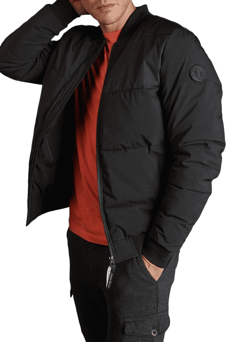 LTC Badol Herren Blouson Jacke