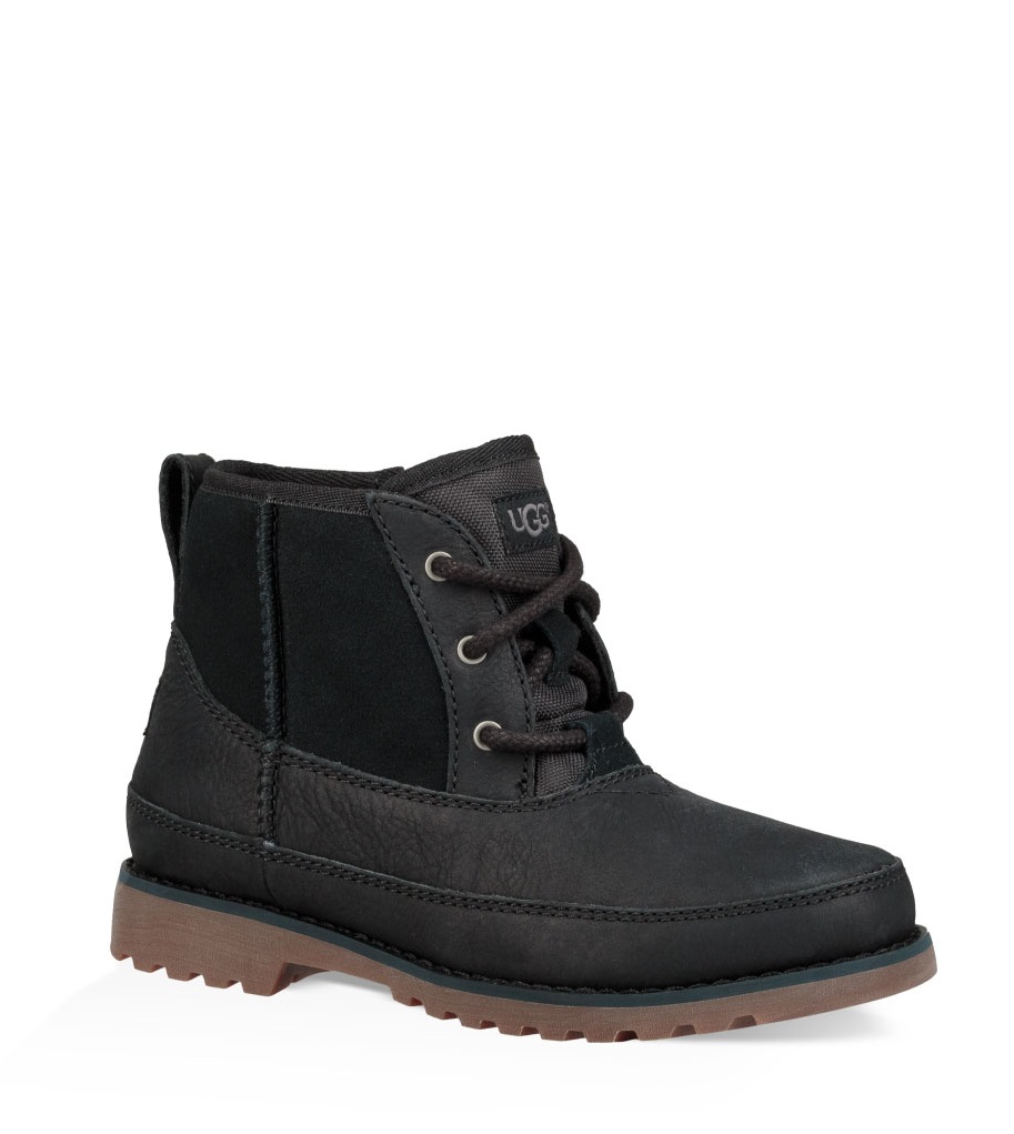 UGG Bradley Jungen Schuhe
