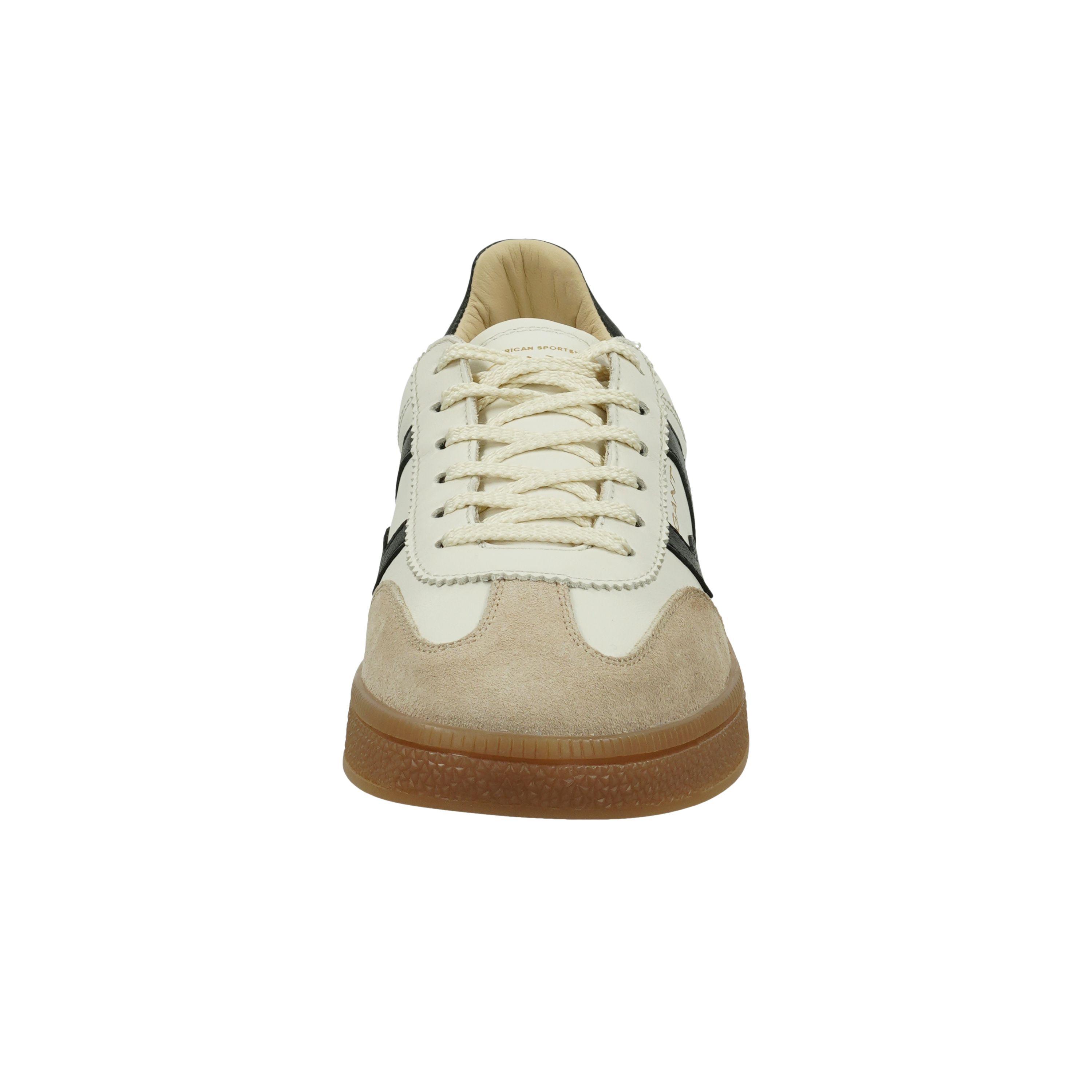 Gant Cuzima G569 Damen Sneaker 
