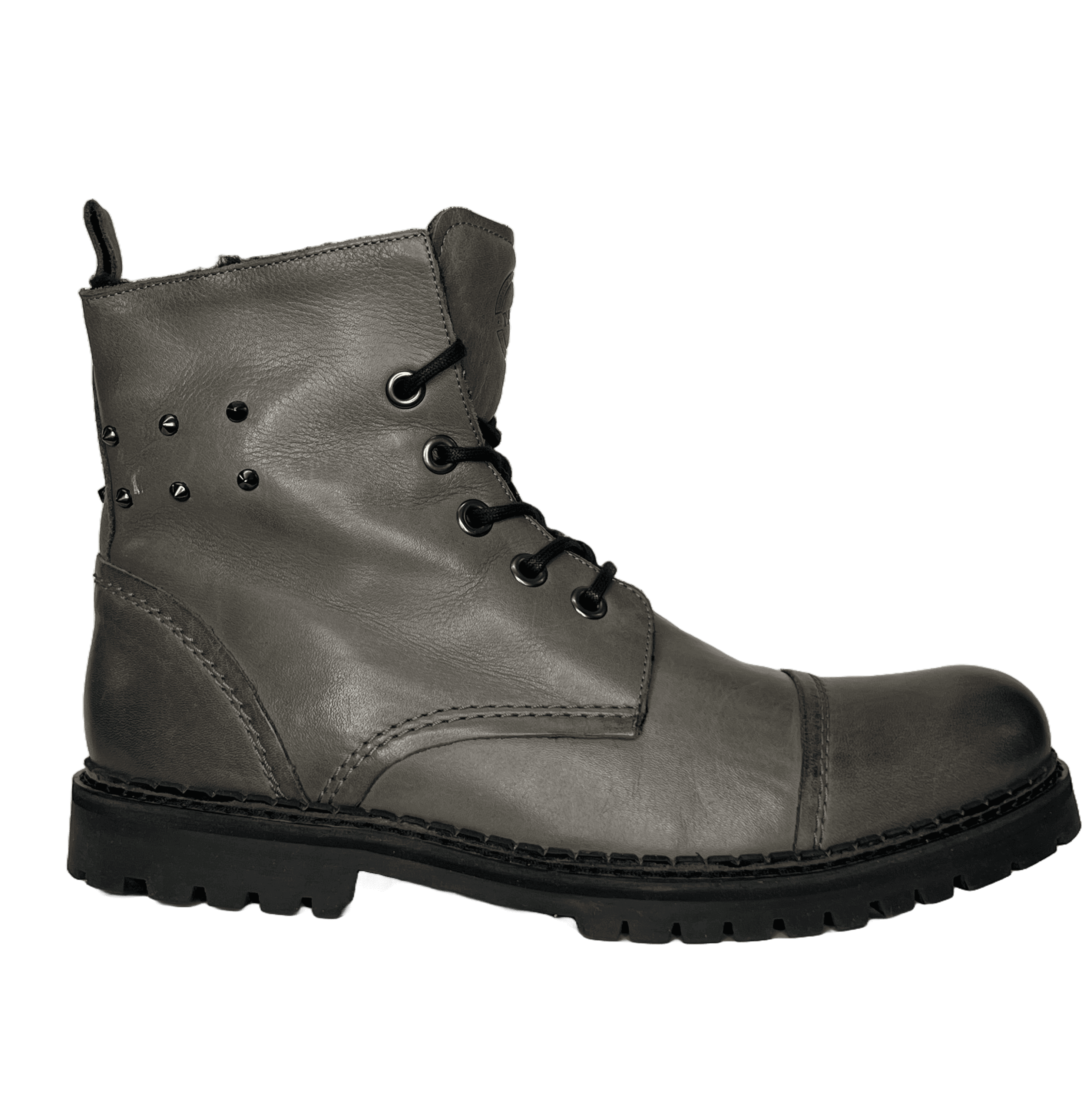Nobrand Bum Herren Schuhe