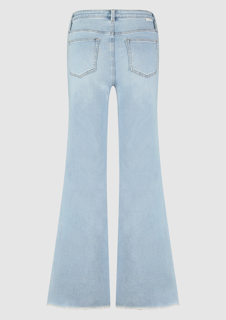 Circle of Trust Marlow DNM Damen Jeans