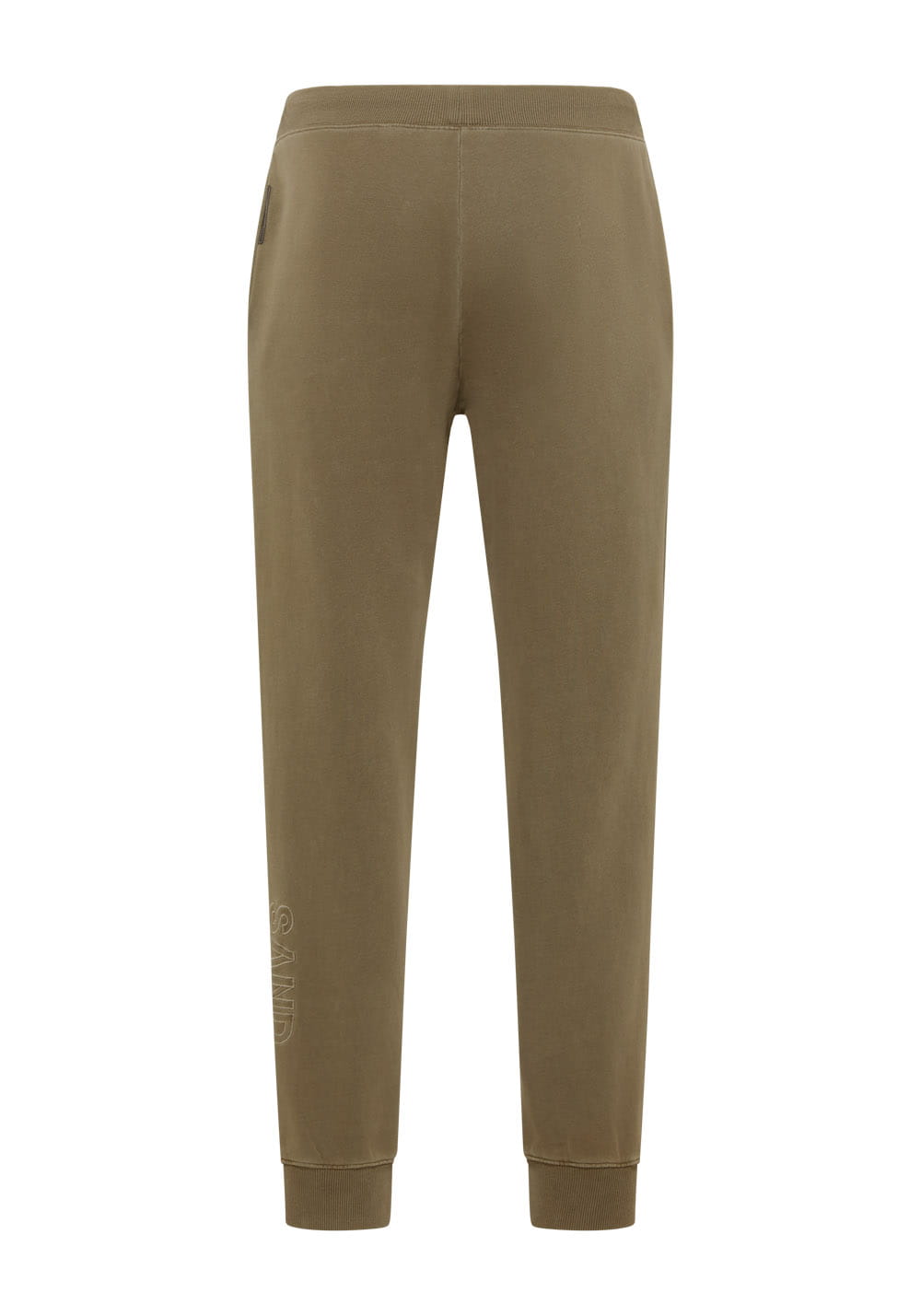 Elbsand Dane Herren Jogger Hose
