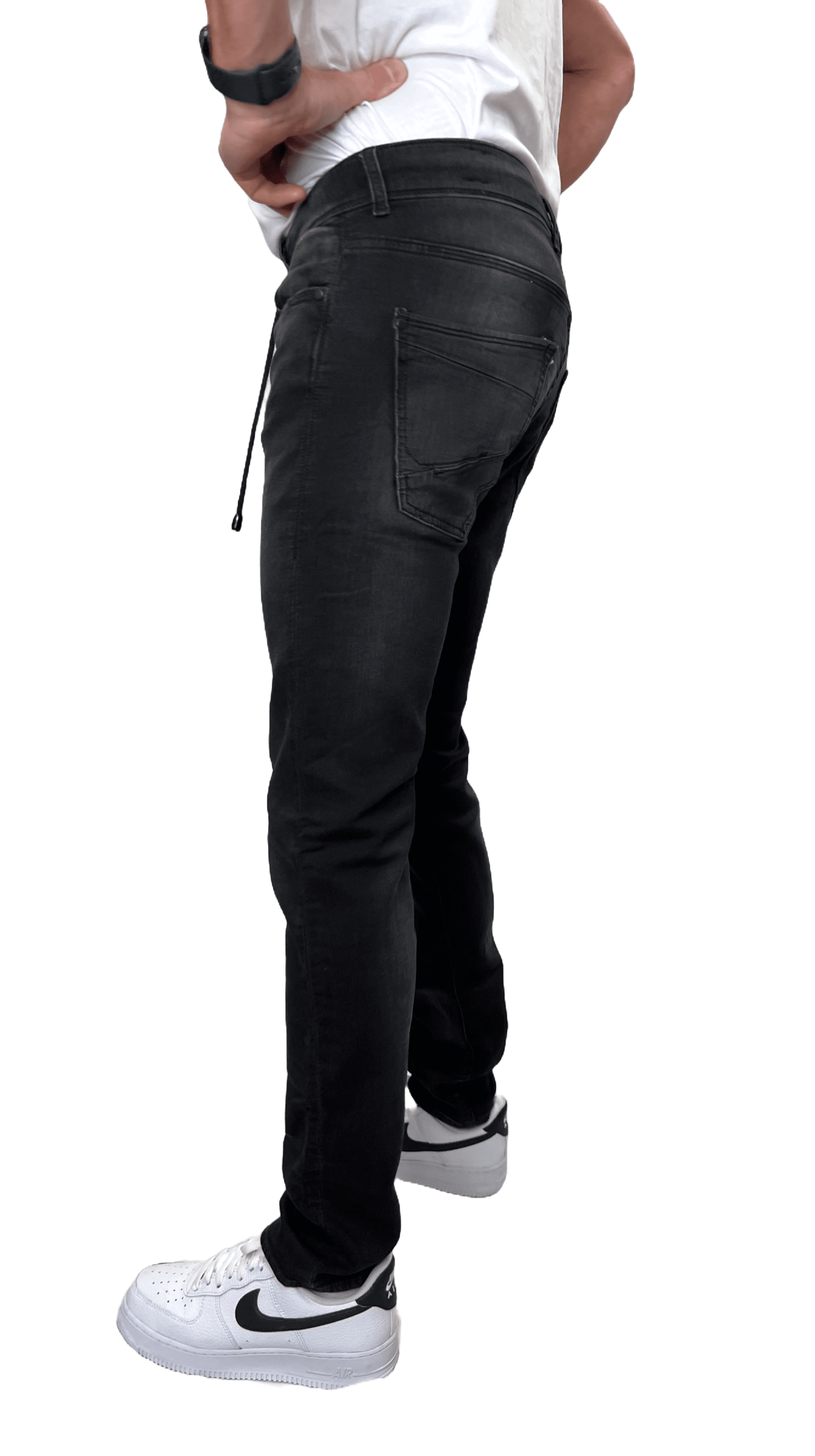 LTC Herren Jogg Jeans in vielen Waschungen