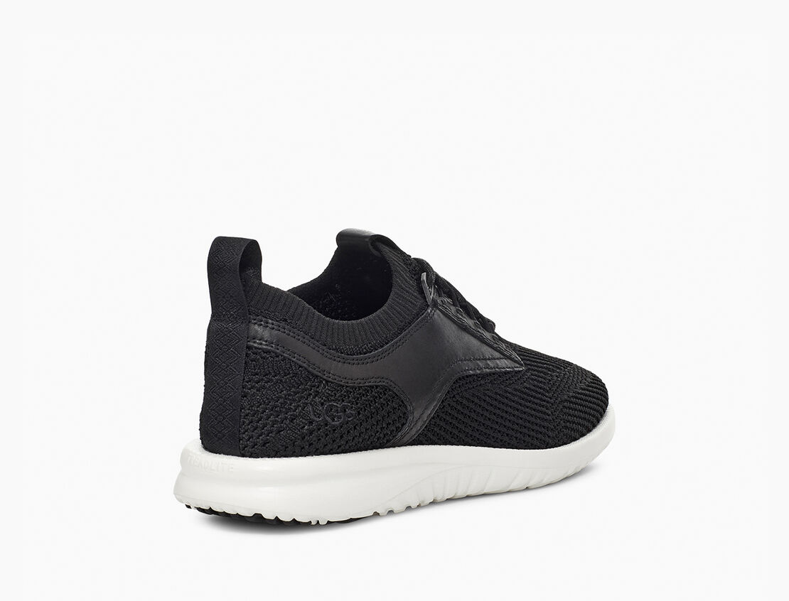 UGG Union Trainer Herren Sneaker