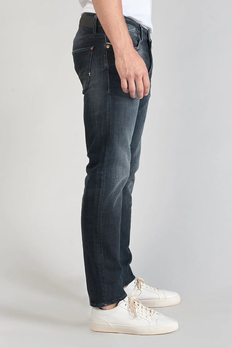 LTC Turcat Herren Jeans