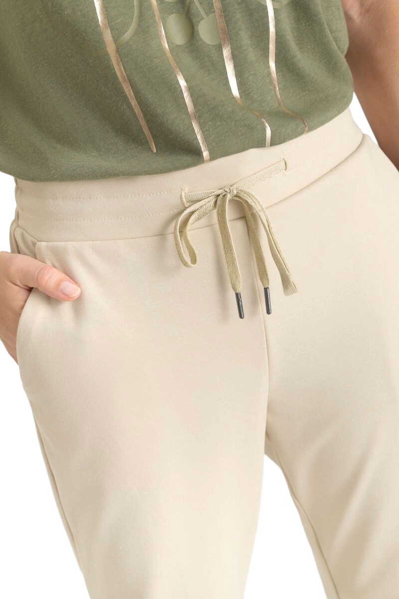 Le Temps des Cerises Rosi Damen Hose