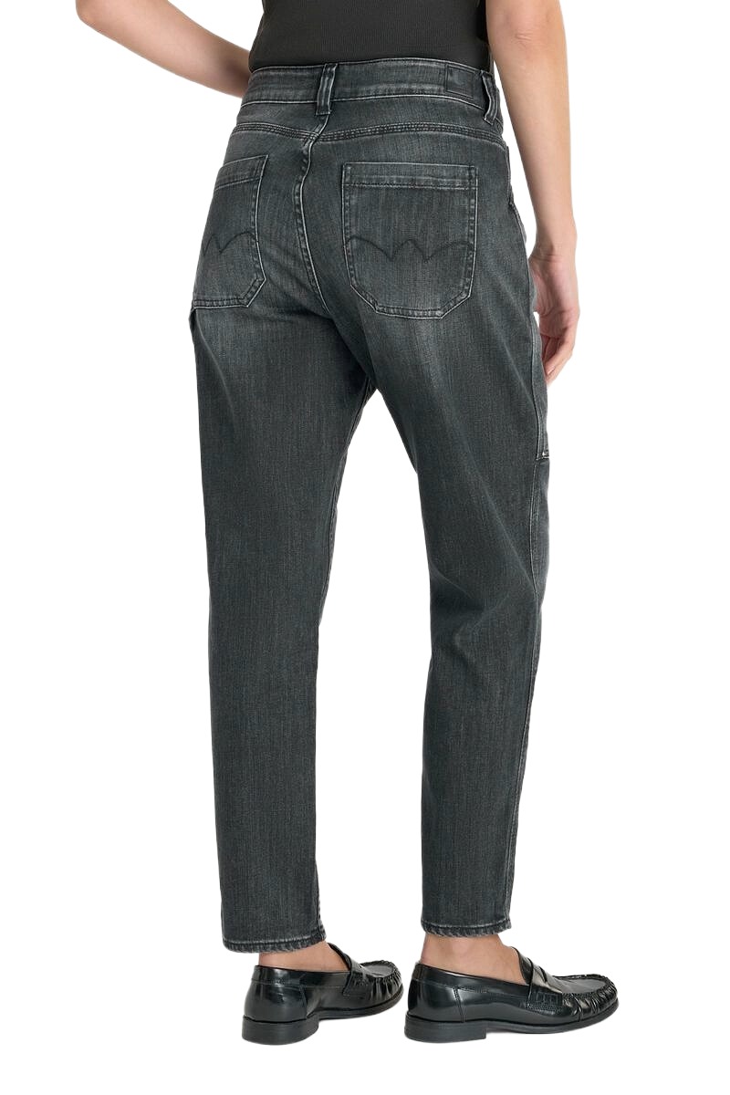 Le Temps des Cerises Union HW Kollektion Damen Jeans 
