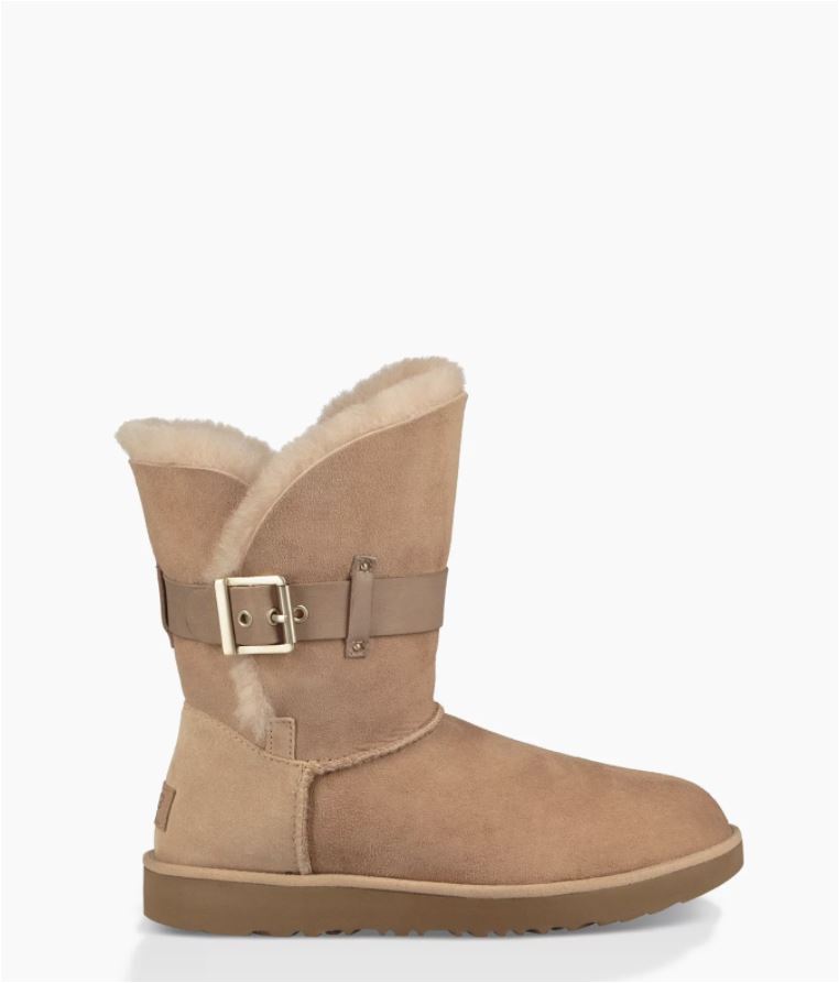 UGG Jaylyn Damen Stiefel