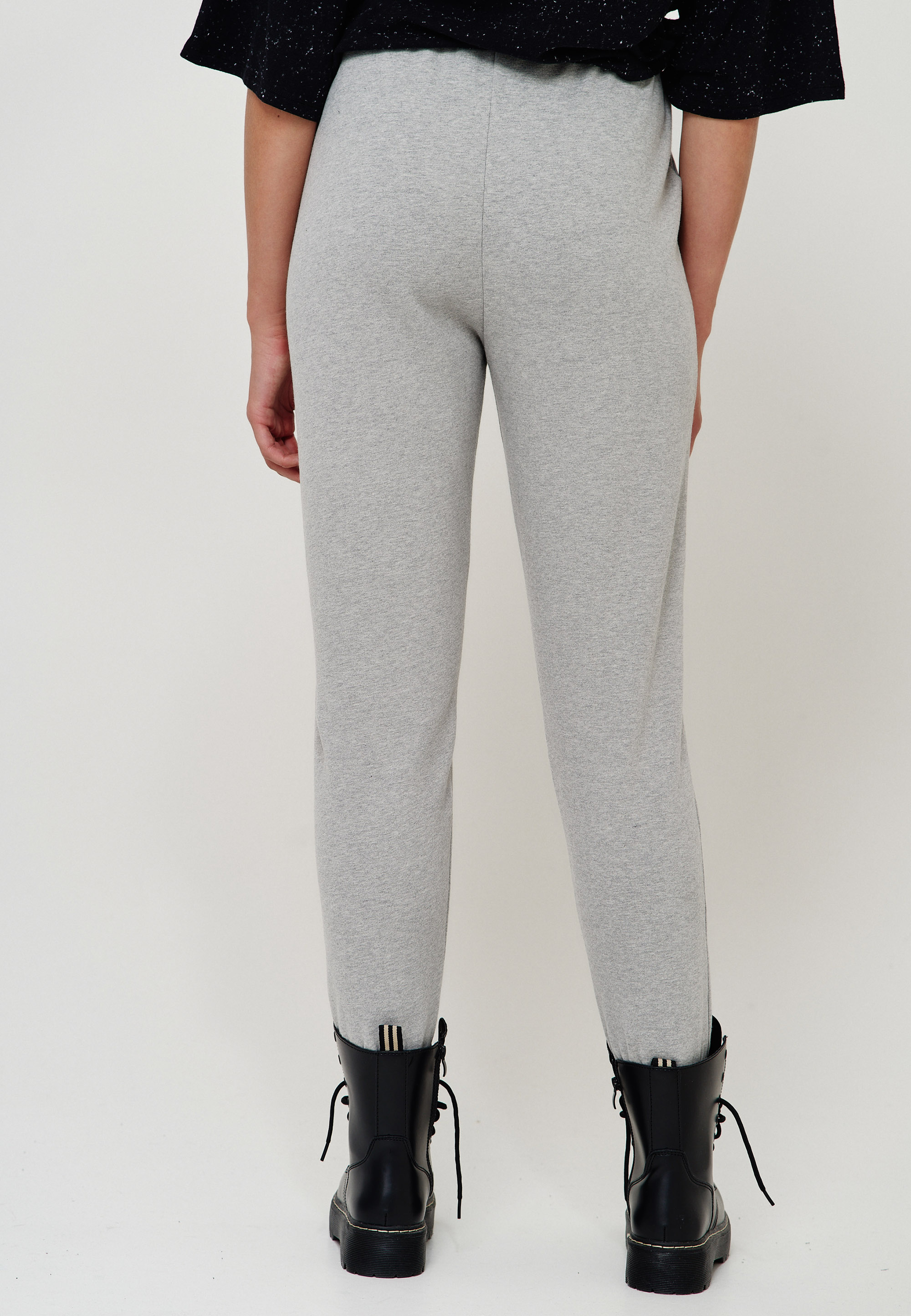 Cotton Candy Pipa Damen Pant