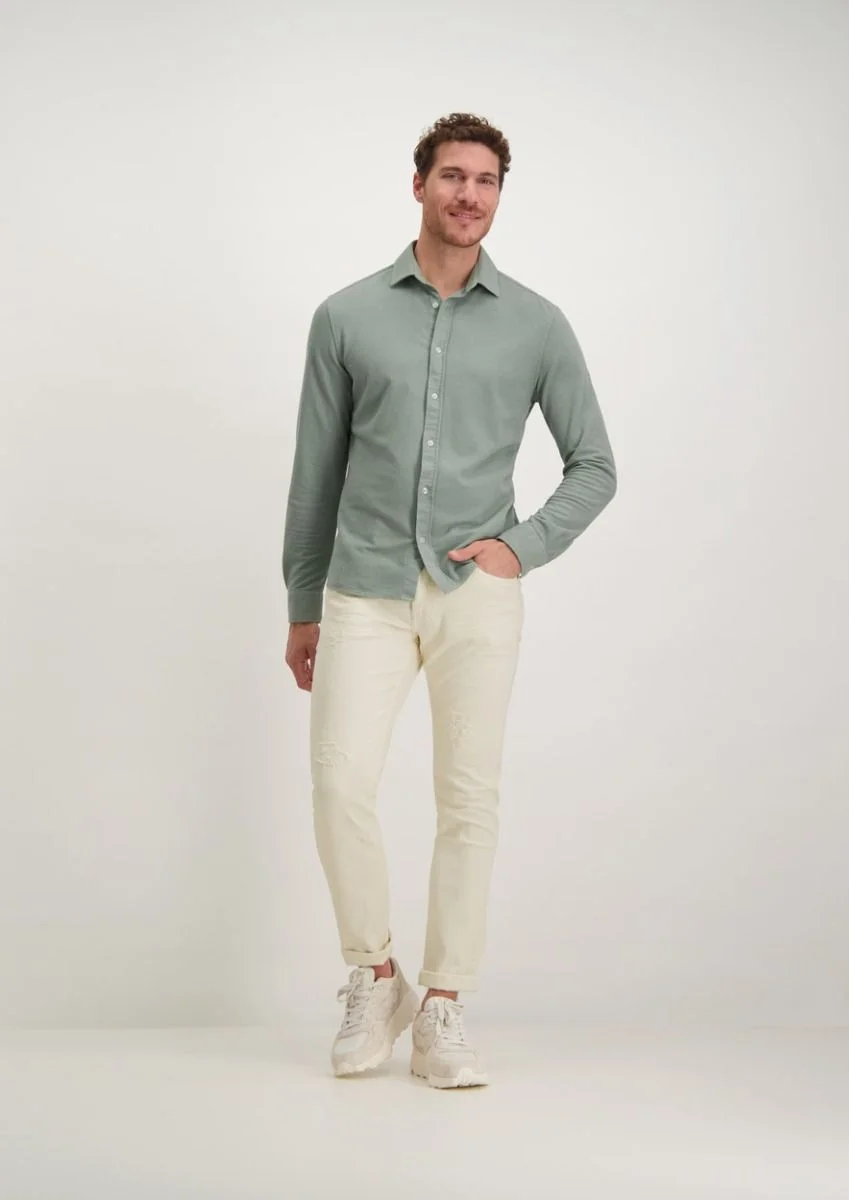 Circle of Trust Jagger Herren Jeans