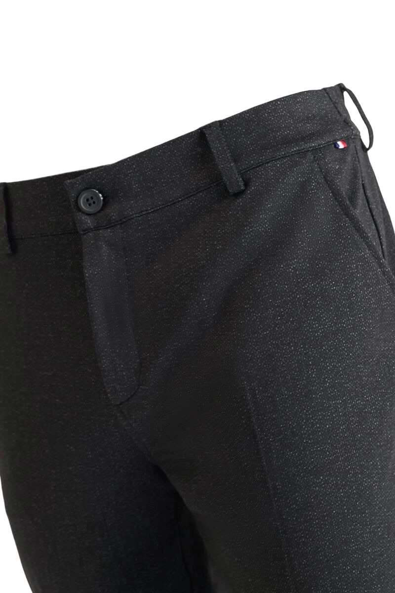 LTC Dexa Herren Hose