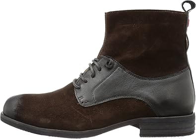 Nobrand Bristow Herren Schuhe