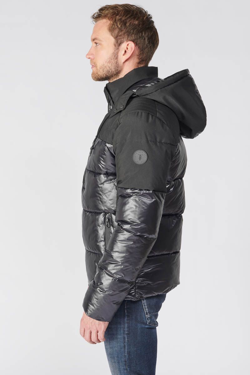 LTC Silor Herrem Winterjacke