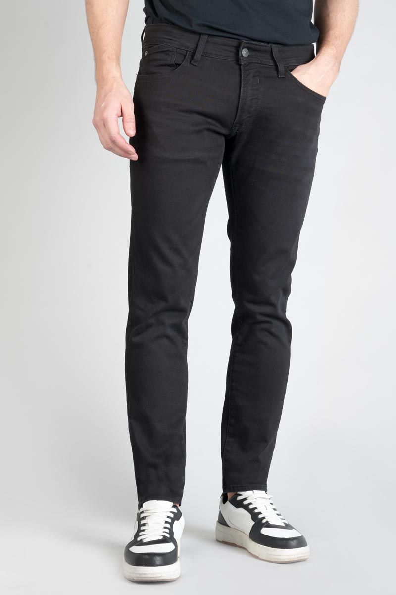 LTC Herren Jogg Jeans W5034 W5133 W5137