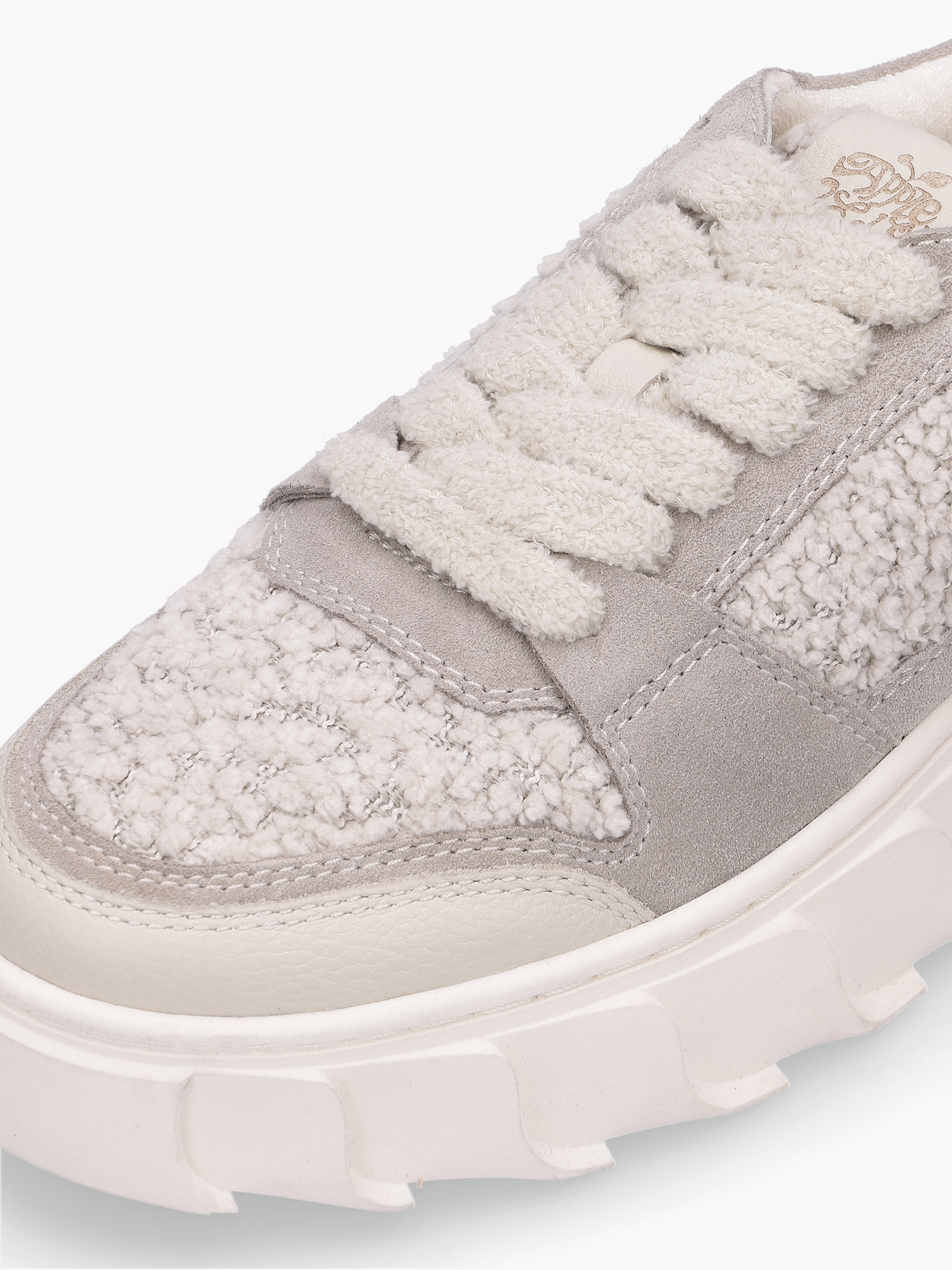 Apple of Eden London 12 Damen Sneaker 