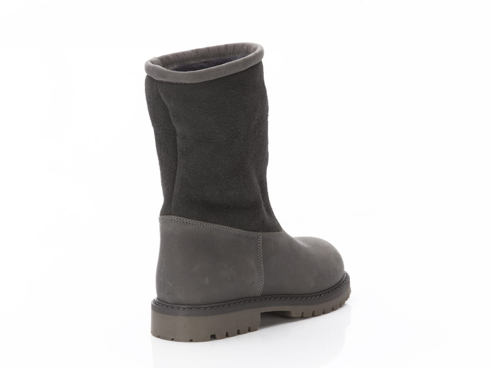 Zecchino d`Oro F04-2404 Mädchen Stiefel
