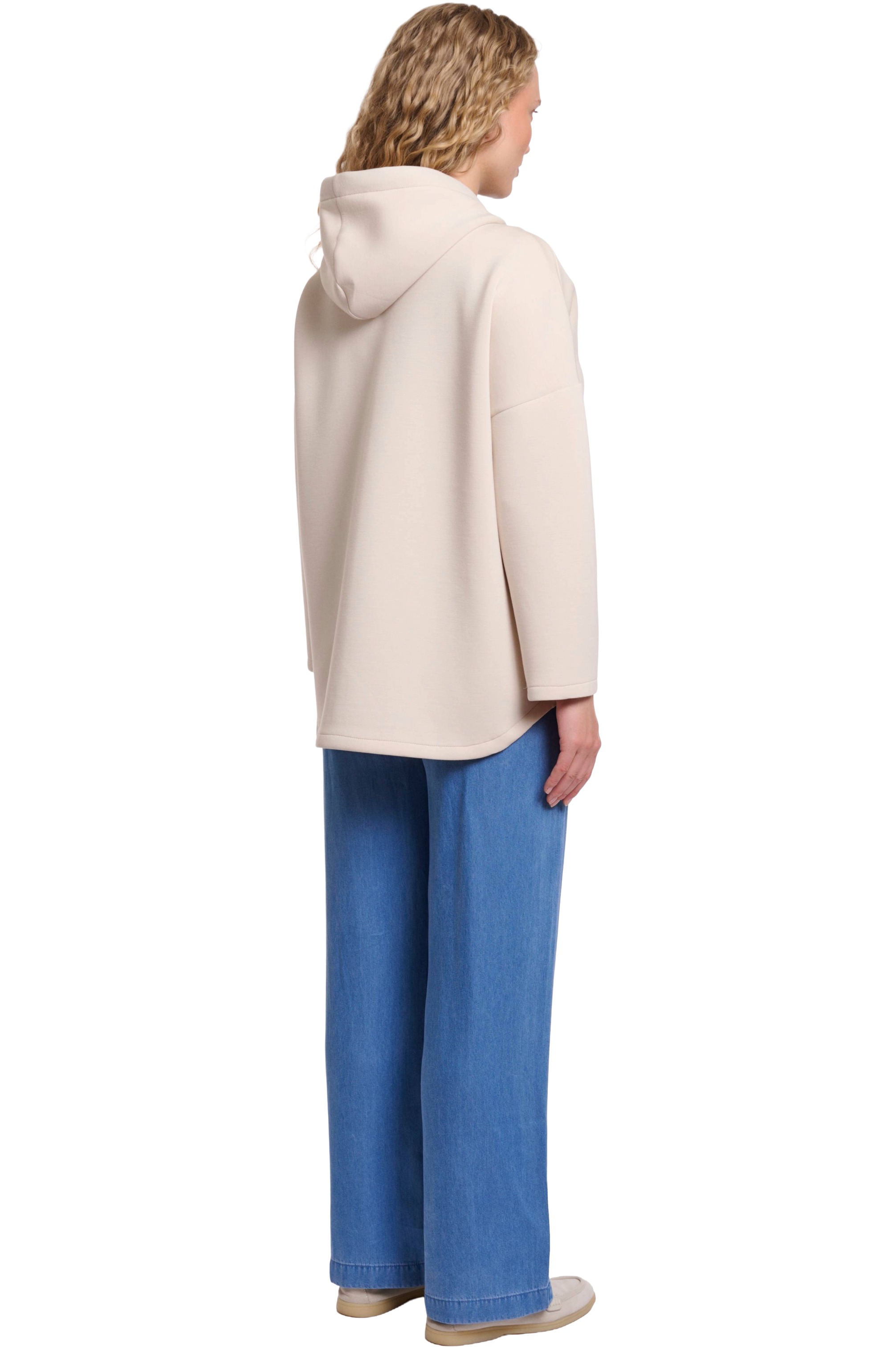 Rino & Pelle Bray Damen Jacke 