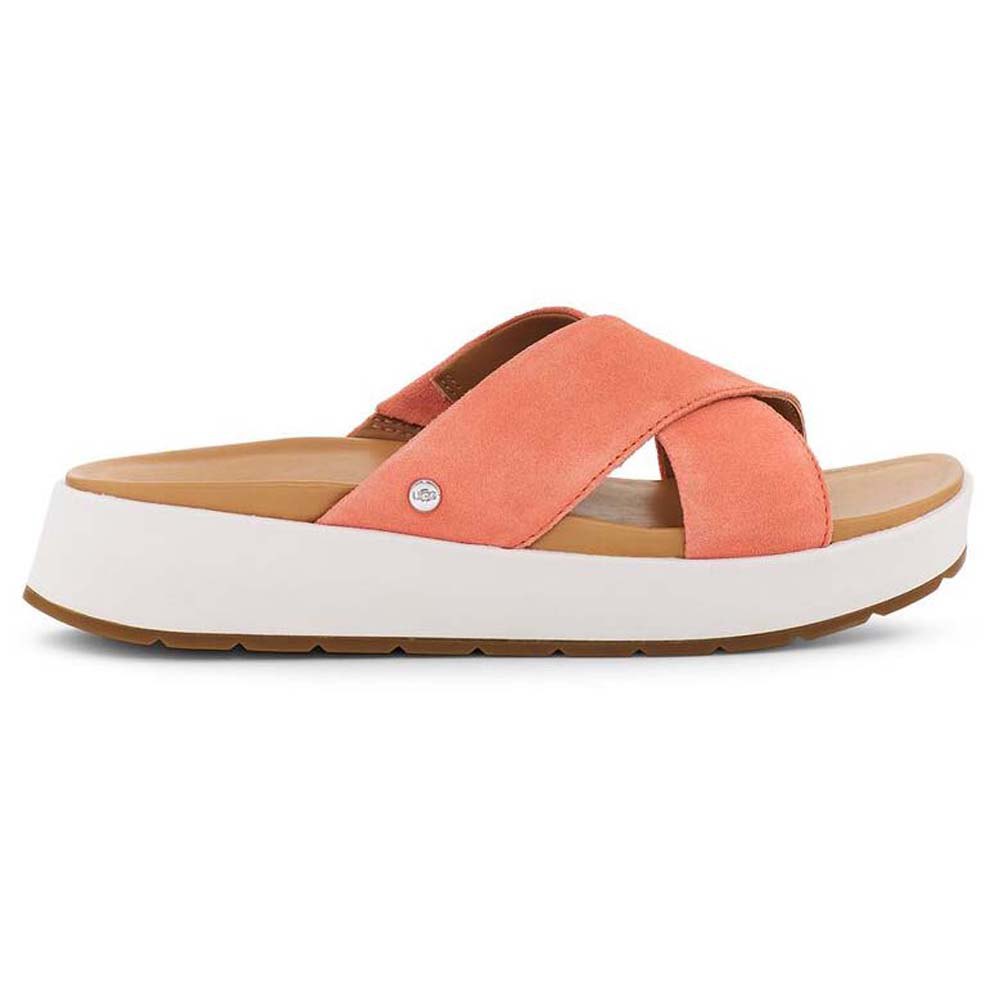 UGG Emily Damen Slipper Sandale