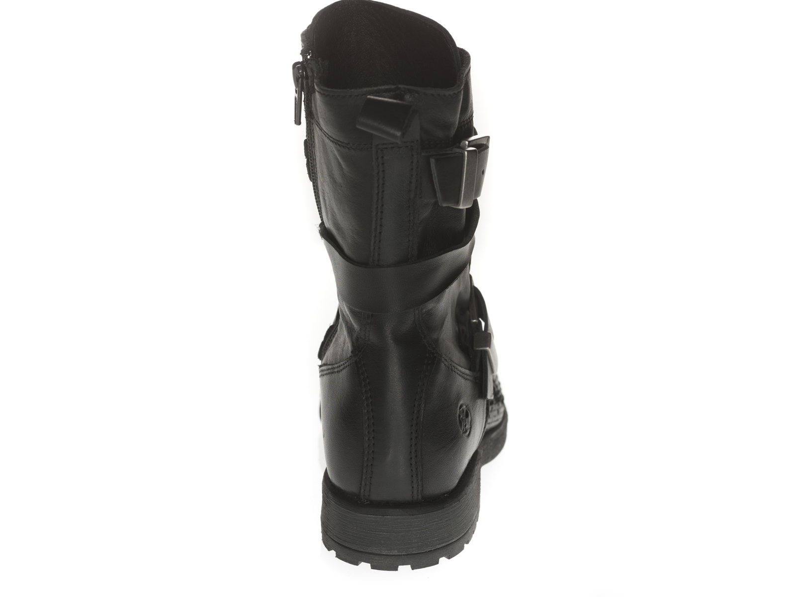 Post Xchange Alexi 06 Damen Stiefel