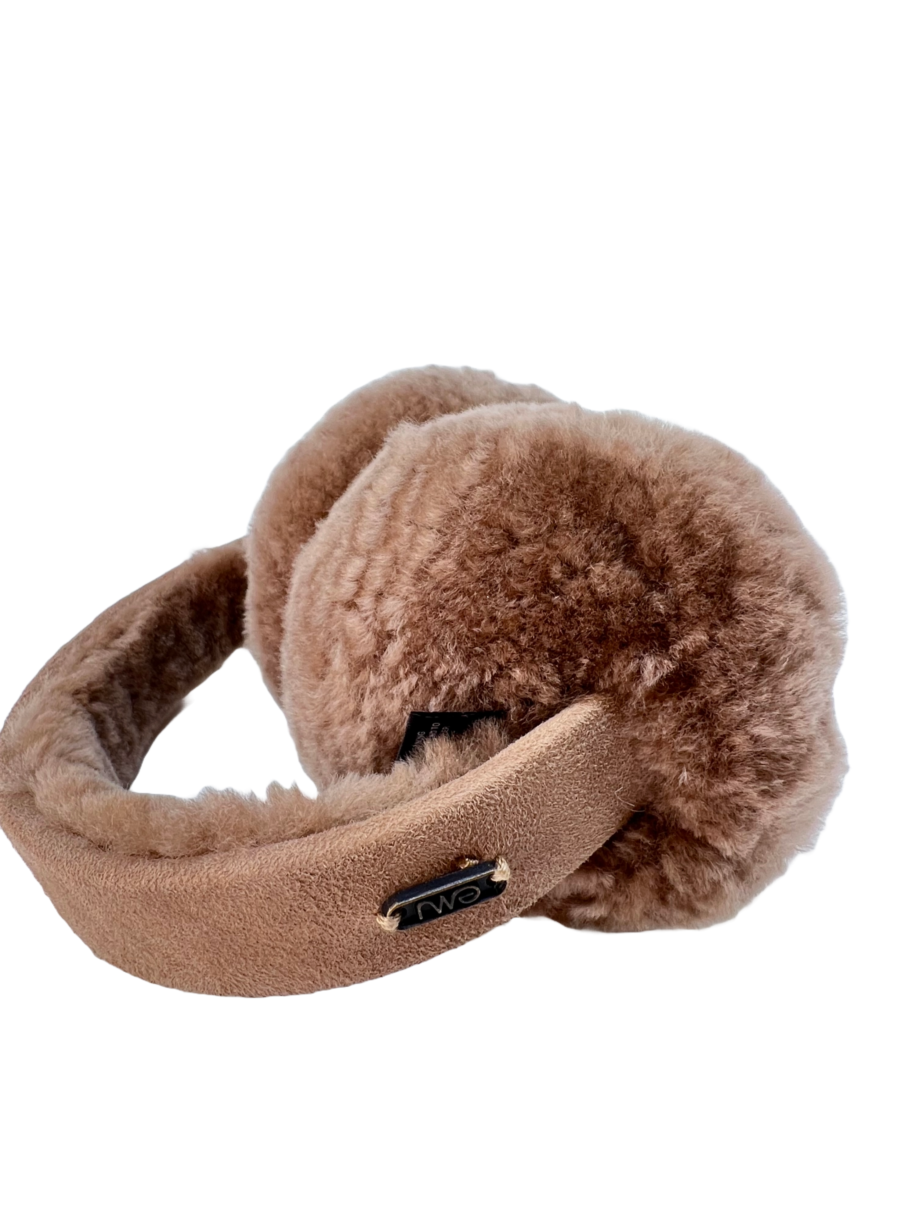 Emu Earmuff Damen Ohrenwärmer