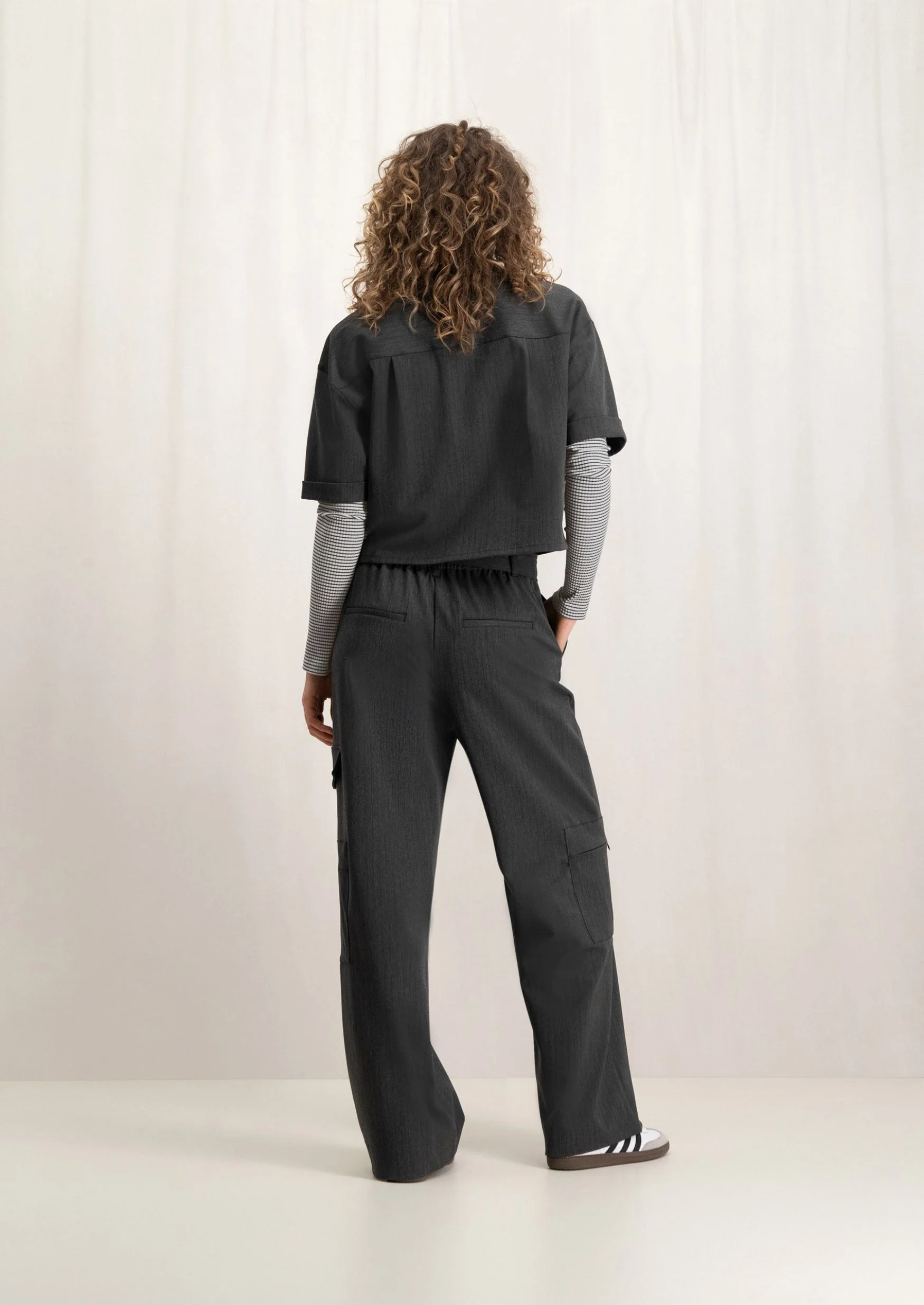Circle of Trust Krissie Damen Hose
