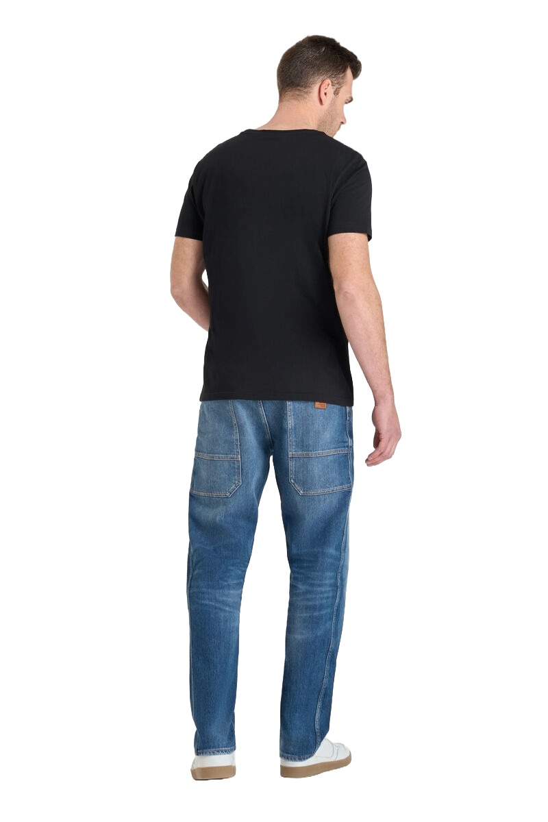 LTC Work Egeo Herren Jeans  