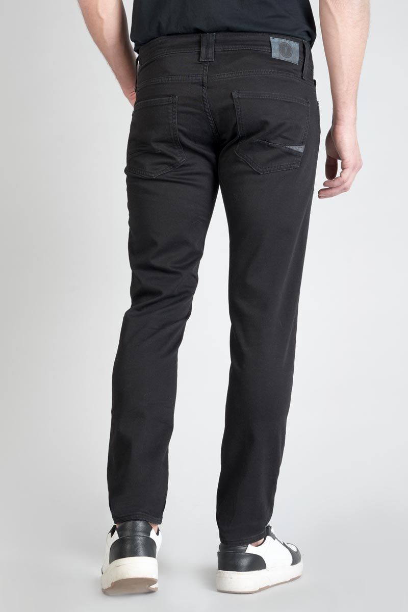 LTC Herren Jogg Jeans W5034 W5133 W5137
