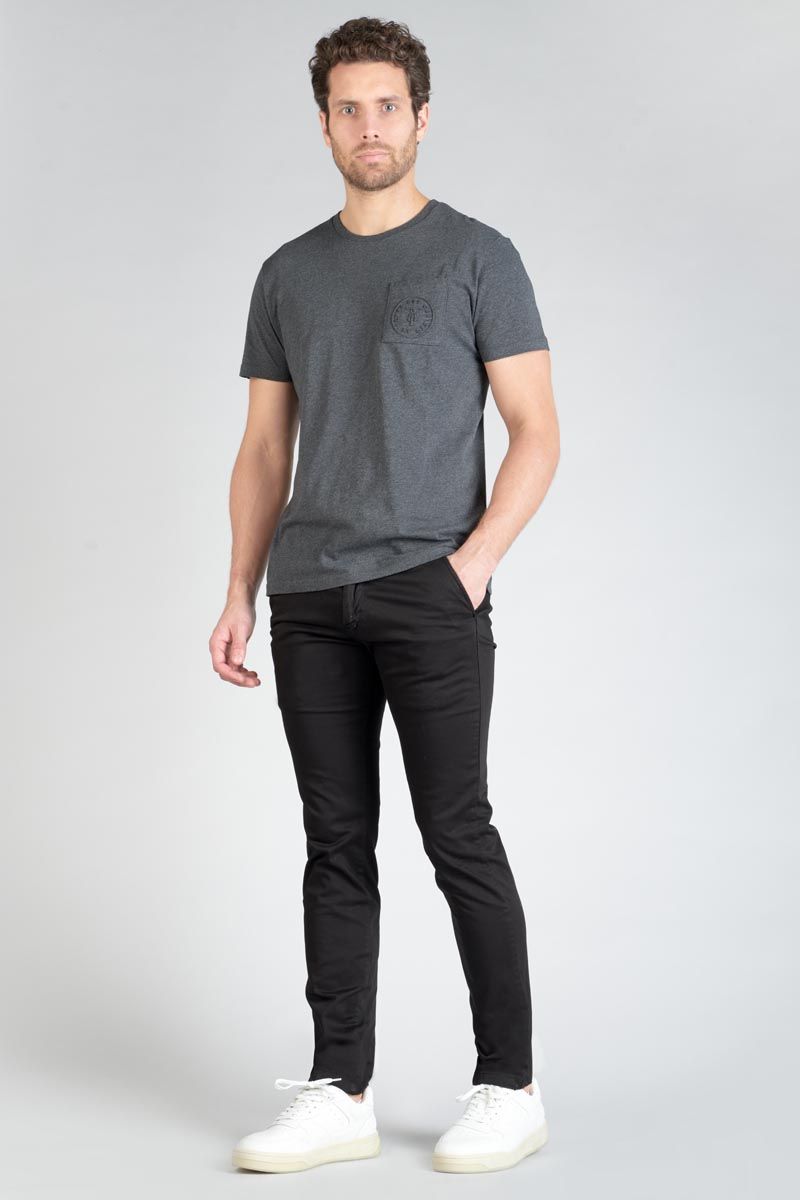 LTC JAS3 Herren Chino Hose