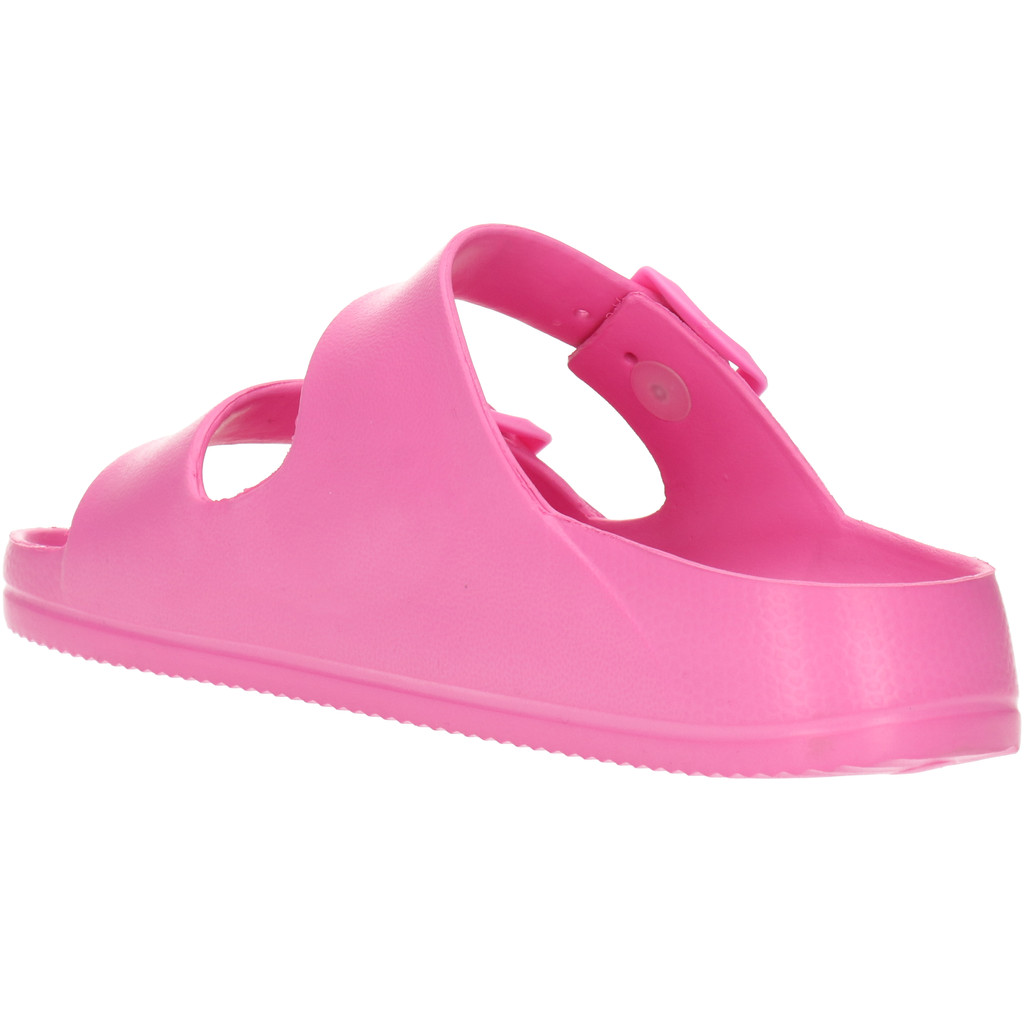 BullBoxer Talia 002000F1S Damen Pantolette