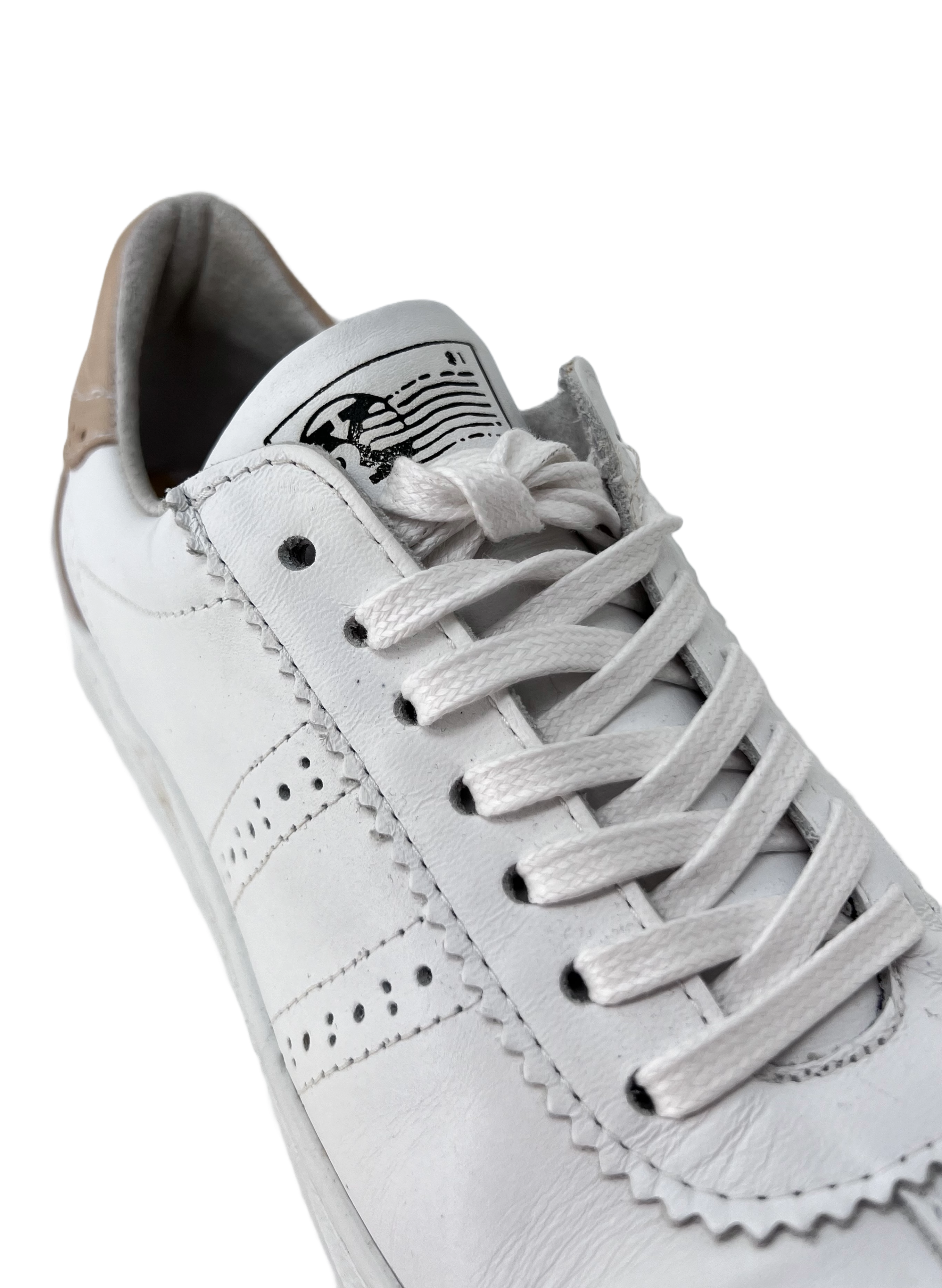 Post Xchange Micha 40 Damen Sneaker