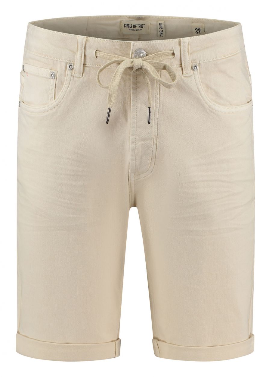 Circle of Trust Daniel Herren Shorts