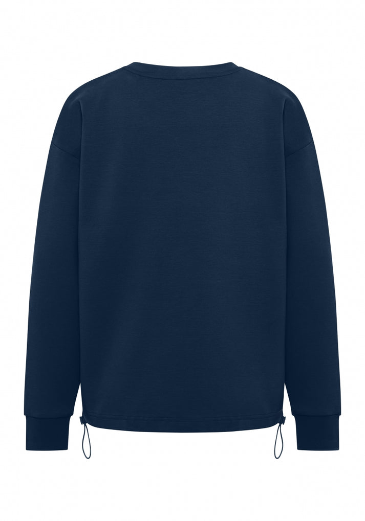 Elbsand Caris Damen Sweatshirt 