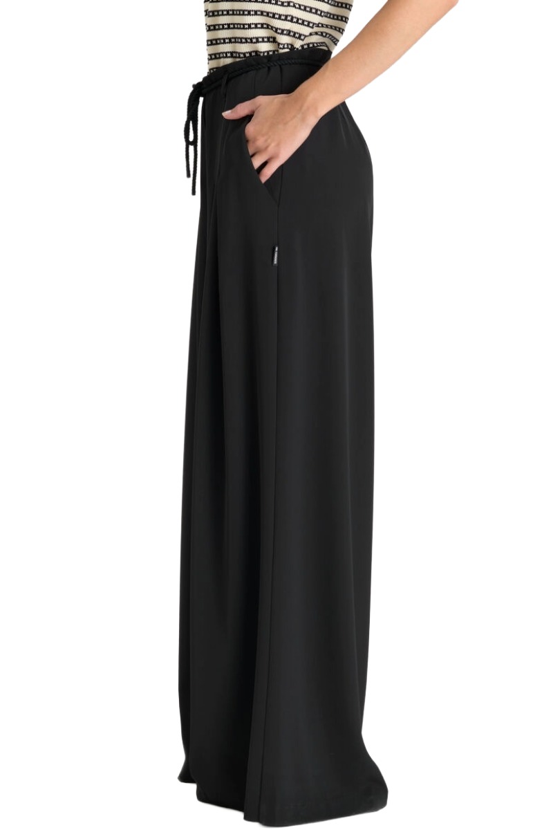 Le Temps des Cerises Adela Damen Hose