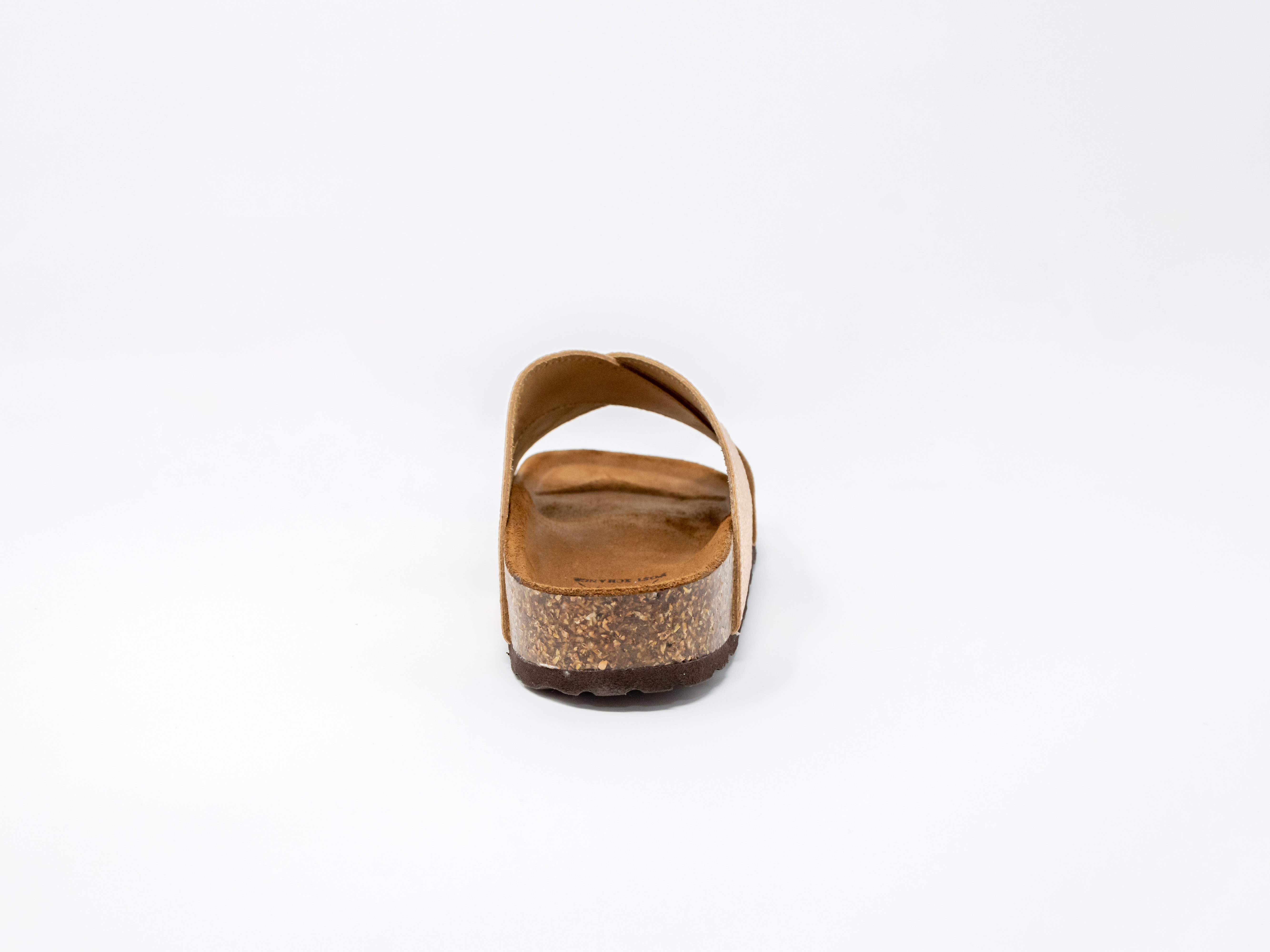 Post Xchange Lize 01 Damen Sandale