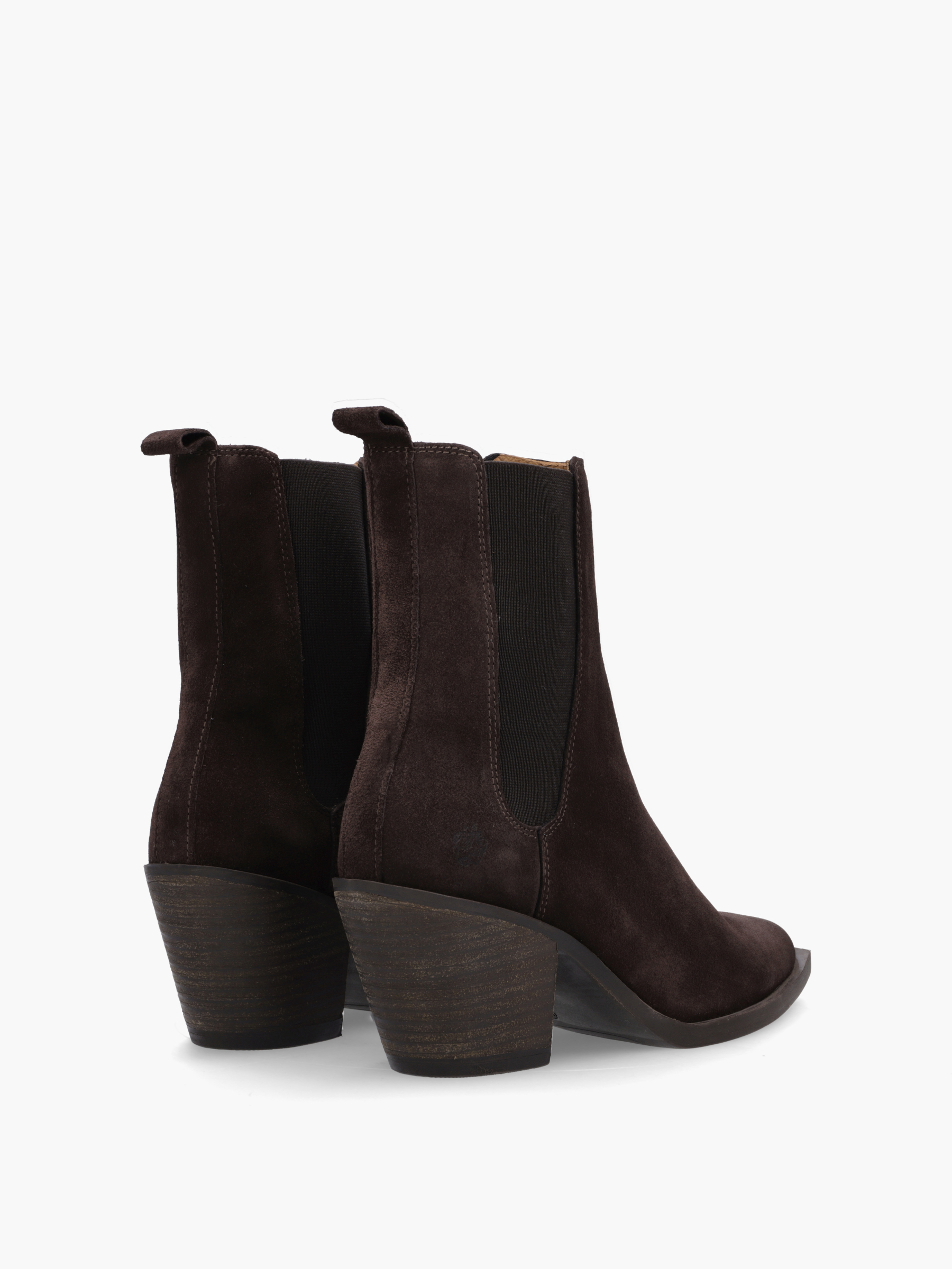 Apple of Eden Sol 14 Damen Stiefelette