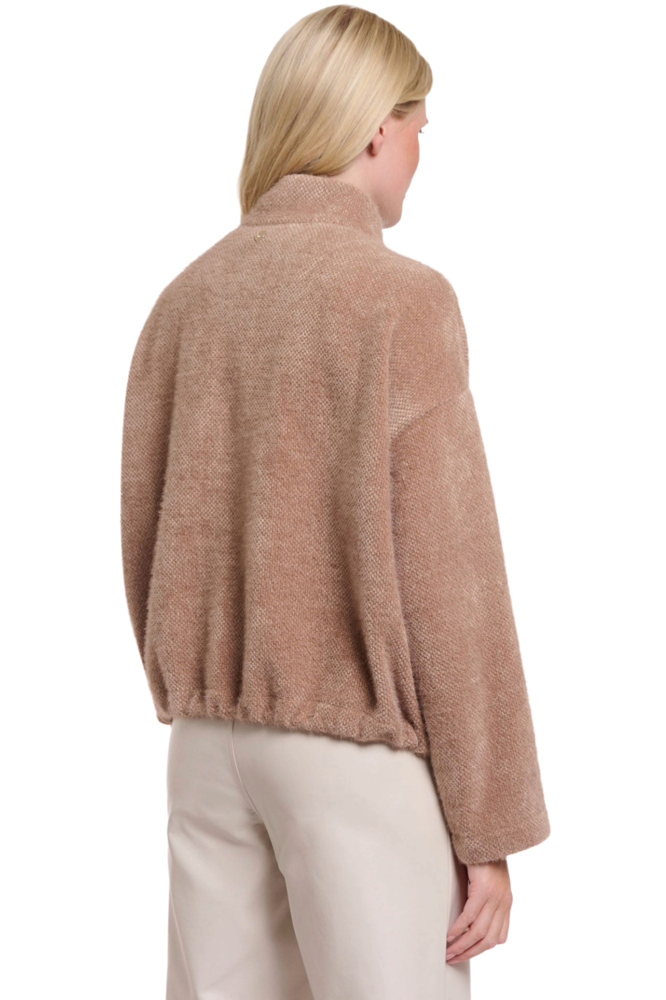 Rino & Pelle Levin Damen Jacke