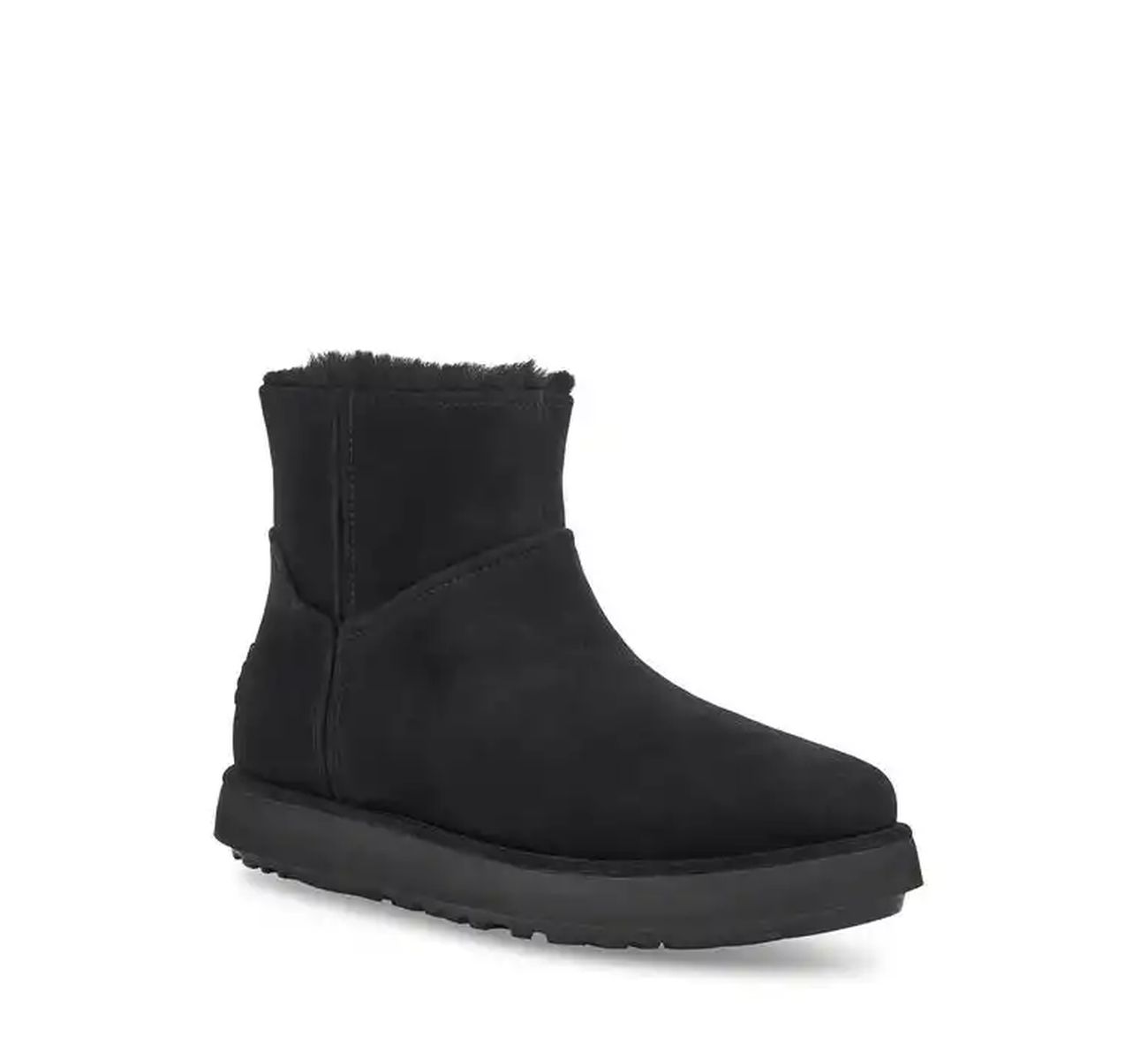 UGG Classic Mini BLVD Damen Boots