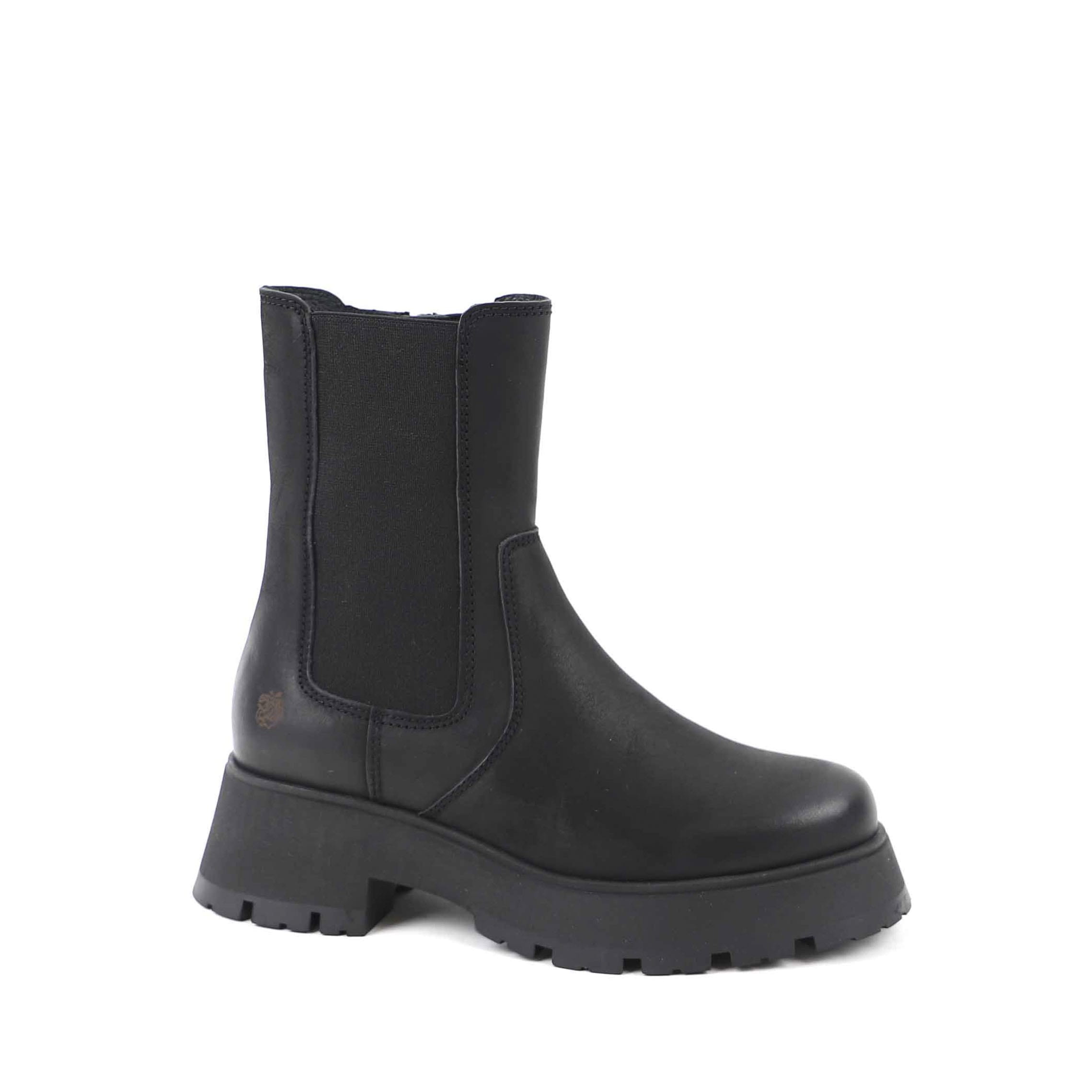 Apple of Eden Austin 1 Damen Chelsea Boot