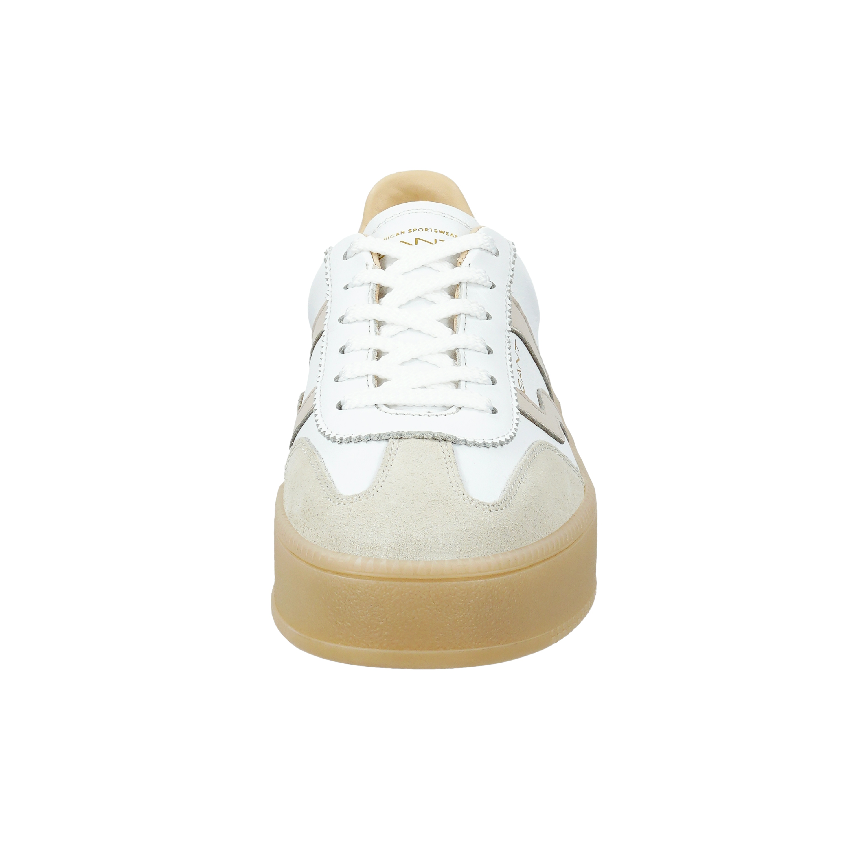 Gant Cuzmani Damen Sneaker G265