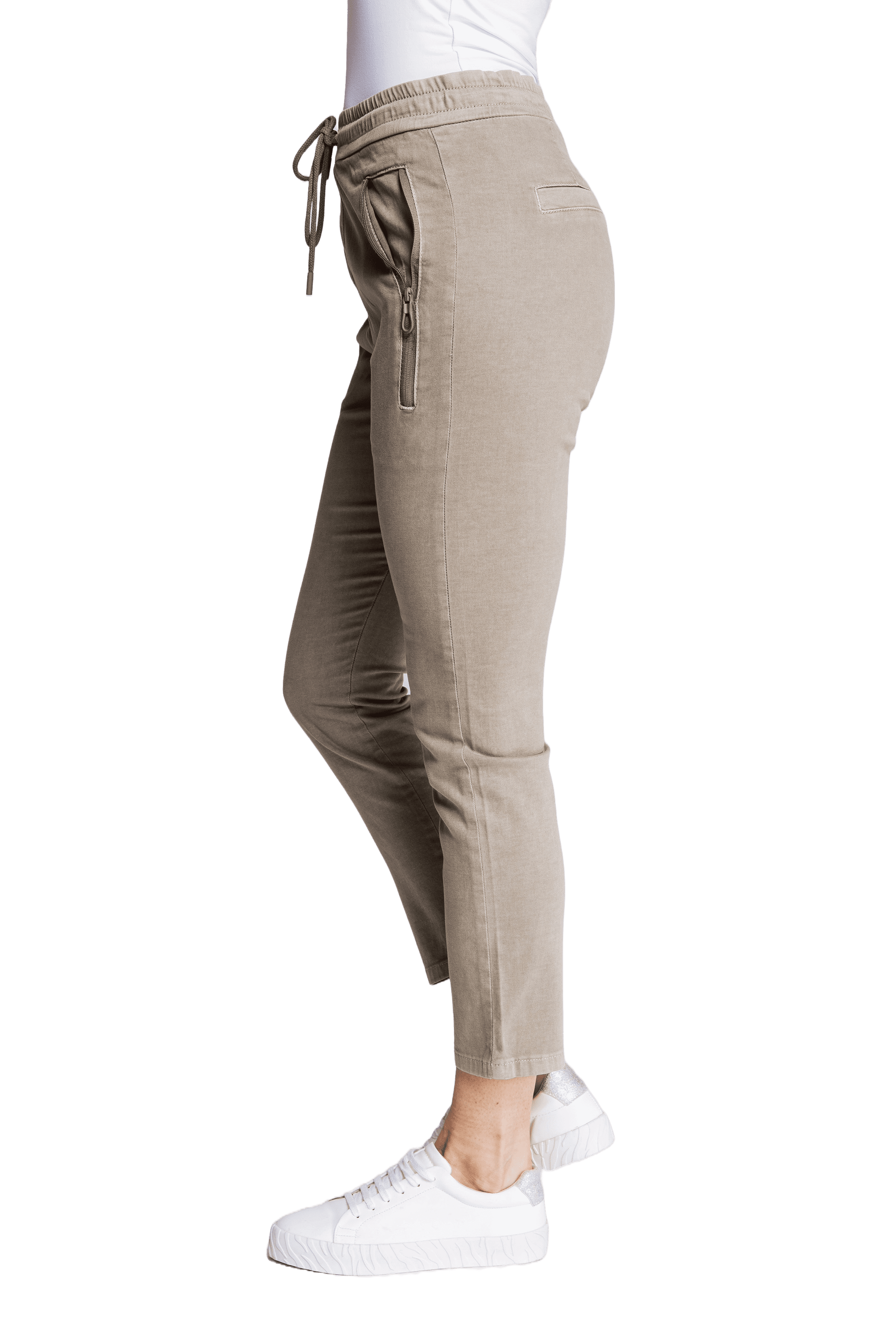 Zhrill Fabia N8366 Damen Hose