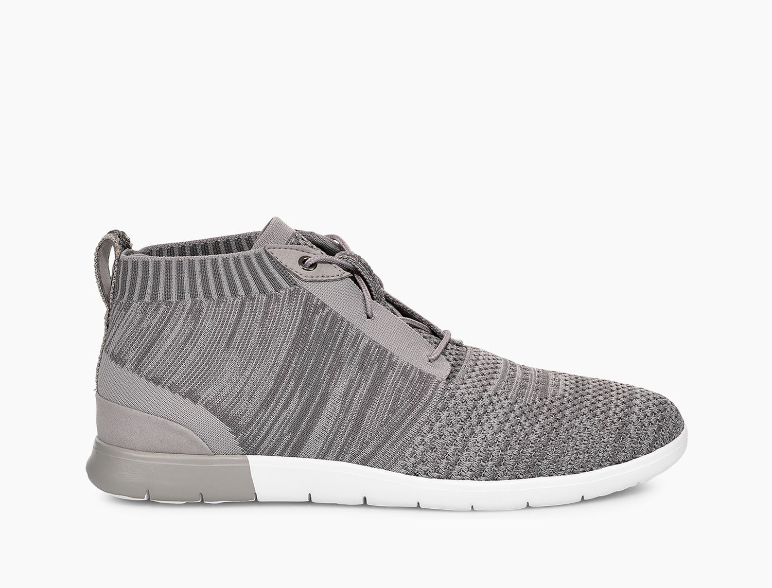 UGG Freamon Hyperweave 2.0 Herren Sneaker