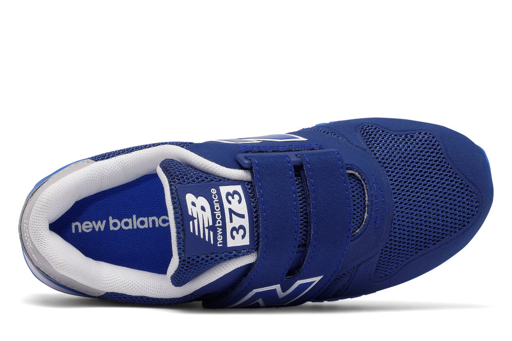 New Balance KA373BRI Kids Sneaker Gr. 21 - Gr. 35