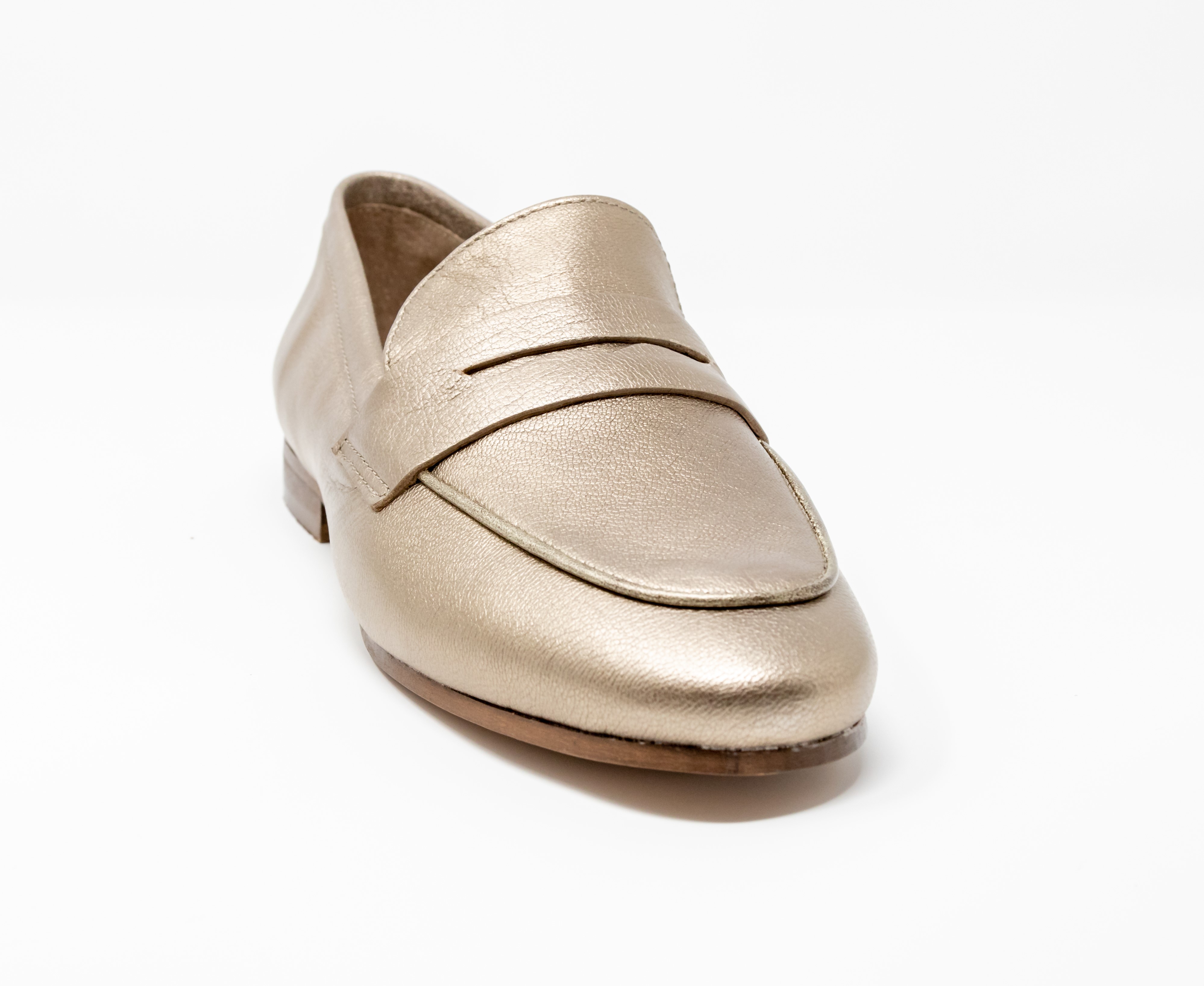 Post Xchange Neru 01 Damen Halbschuhe, Loafer