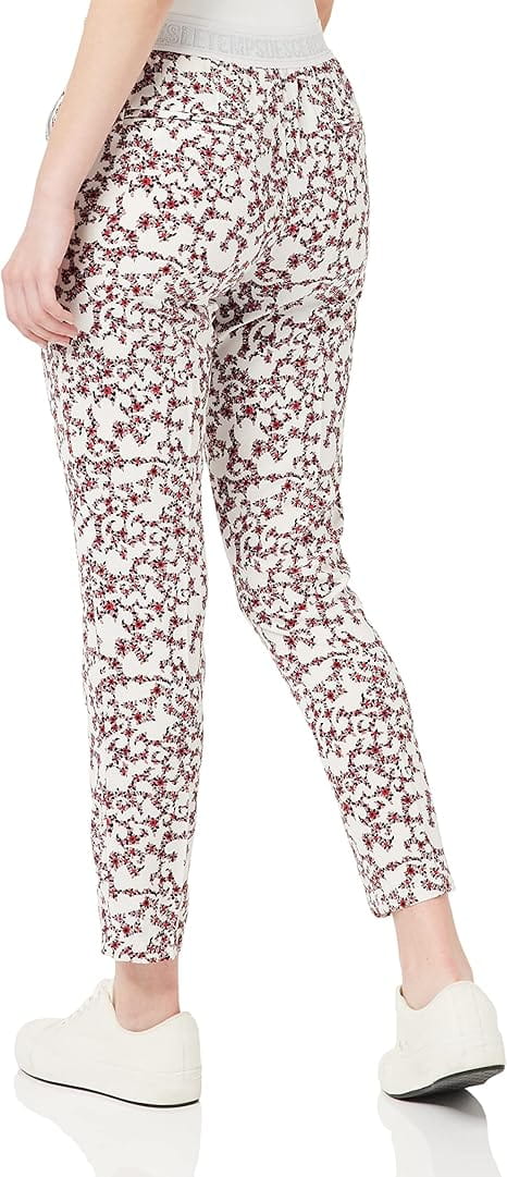 Le Temps des Cerises Sally Damen Hose