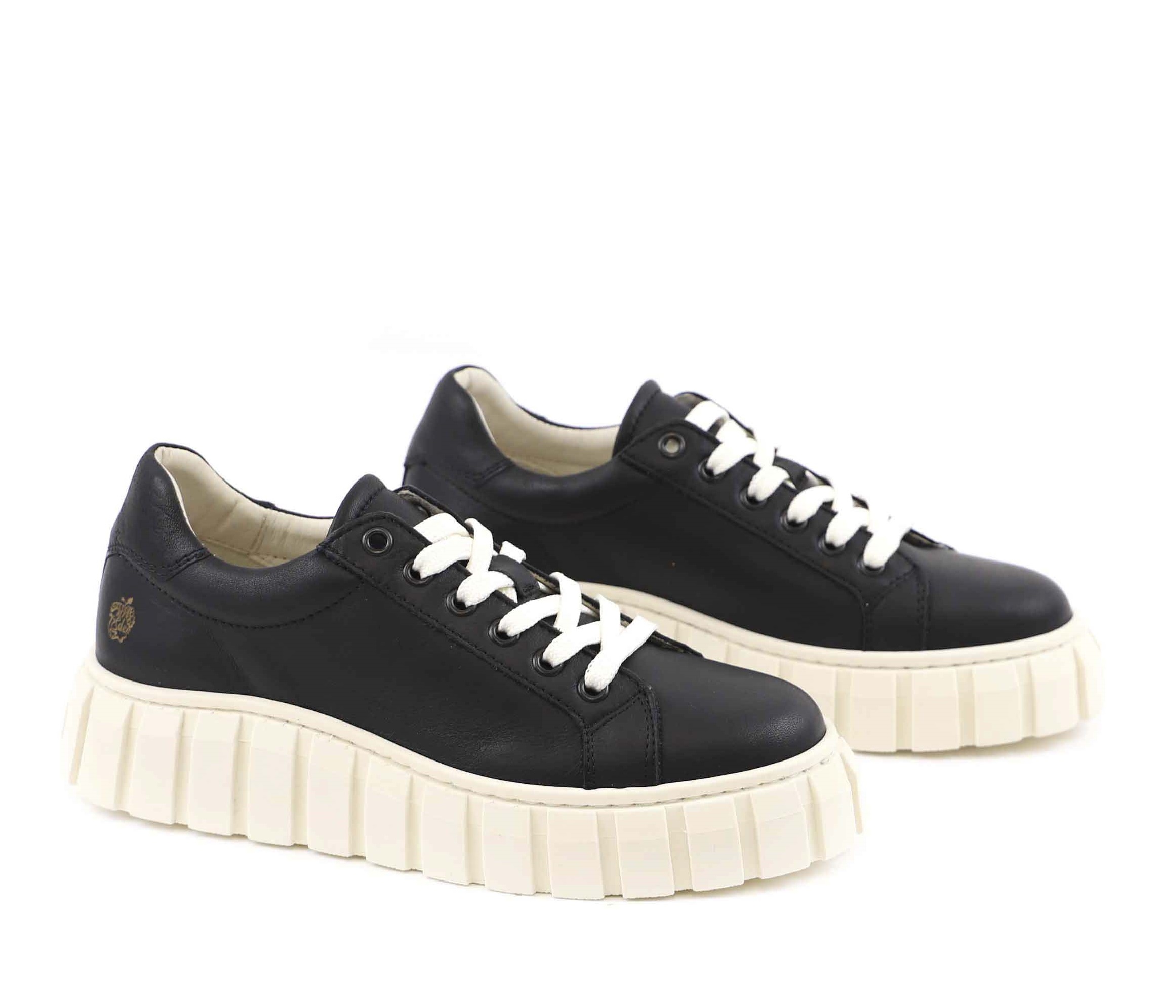 Apple of Eden Sansa Damen Sneaker