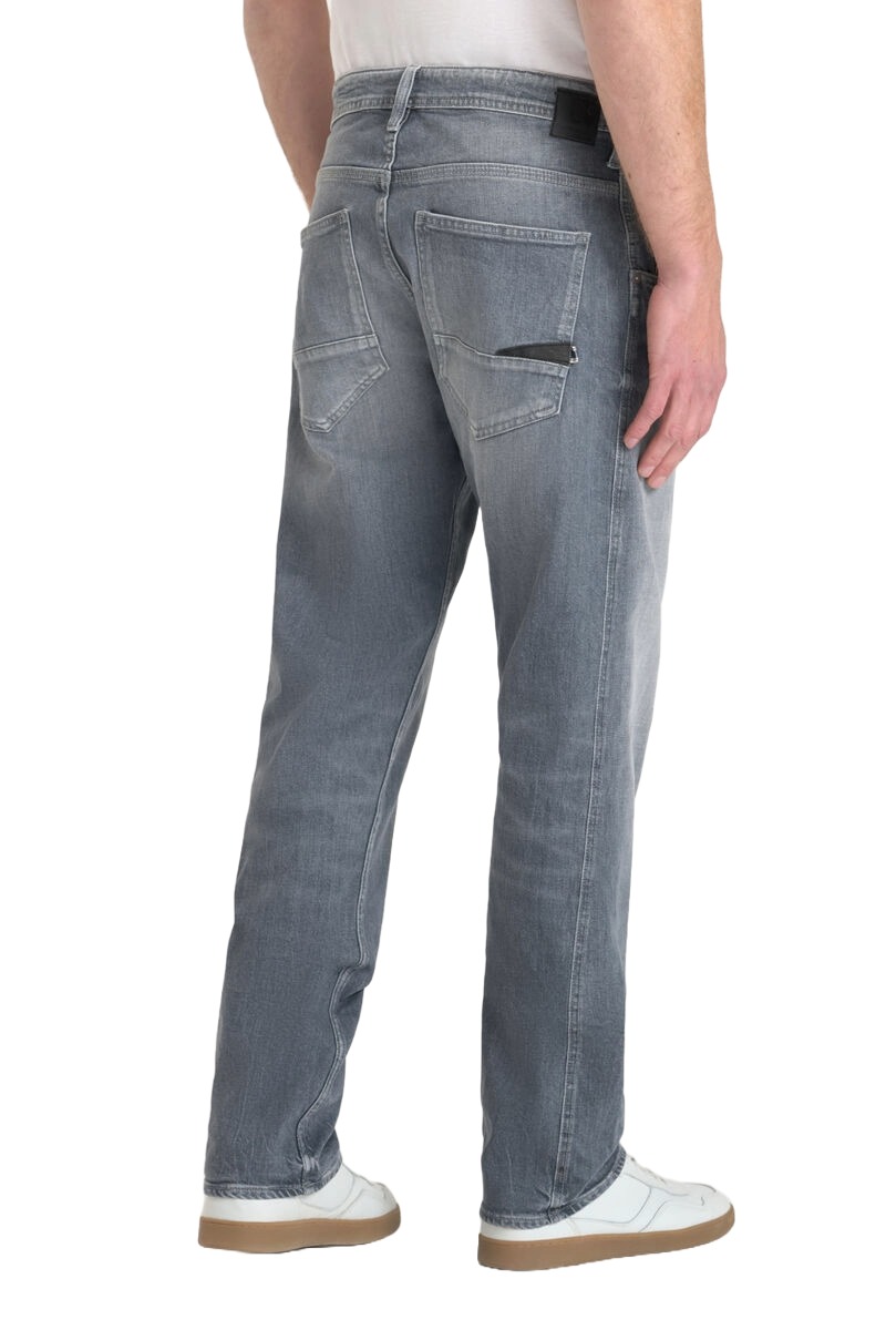 LTC 800/600 Rizzo Herren Jeans  