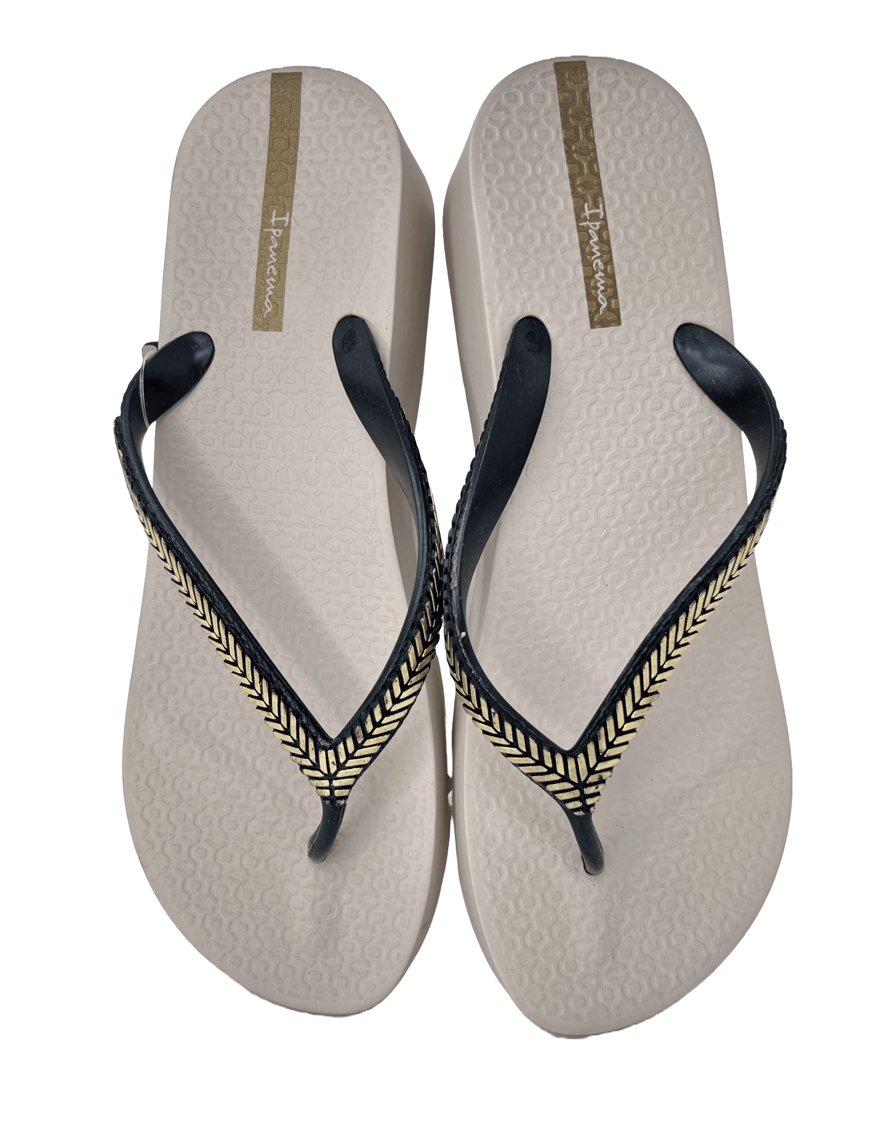 Ipanema Bella II Damen Flip Flop
