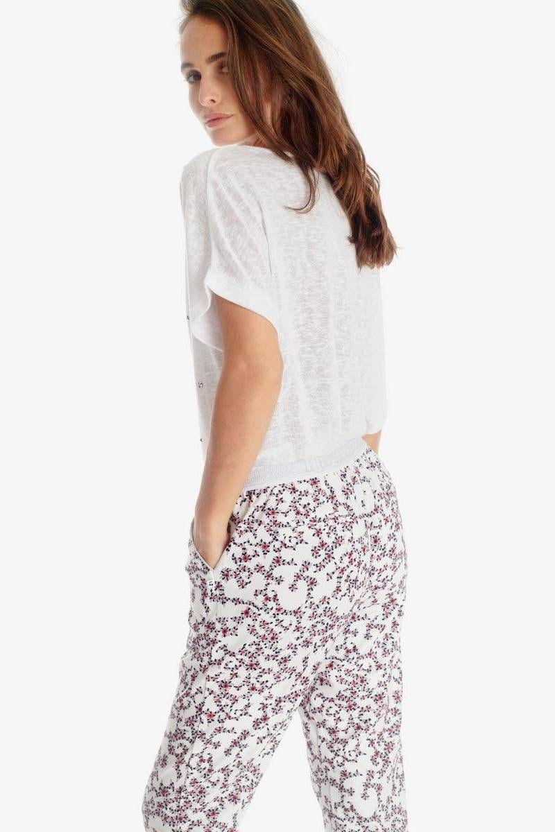 Le Temps des Cerises Sally Damen Hose