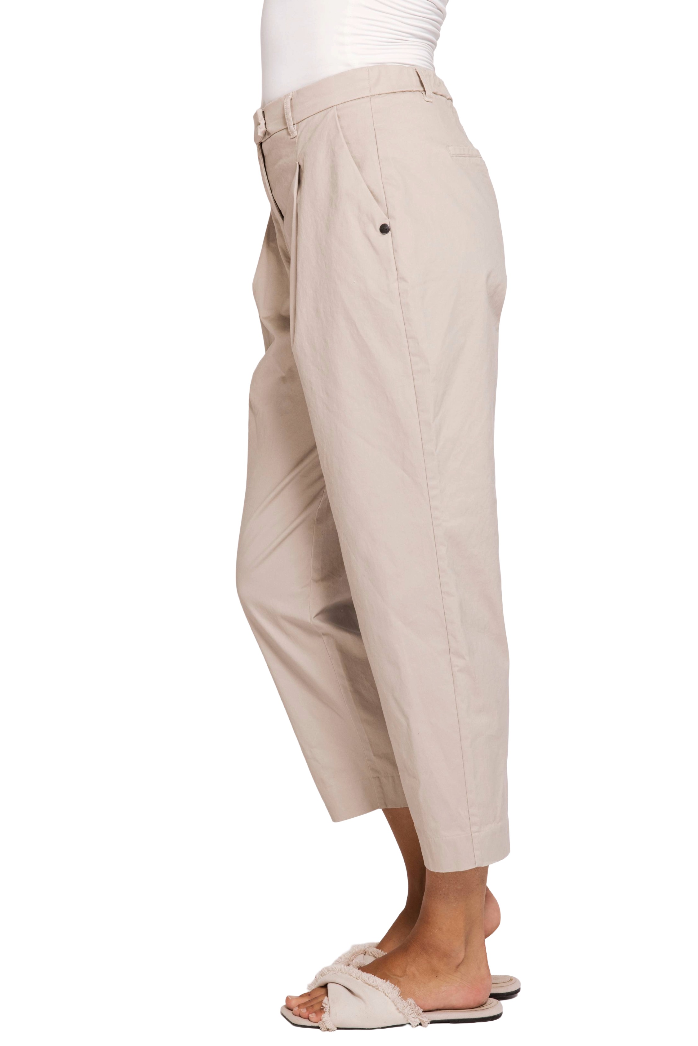 Zhrill Gresa Damen Hose