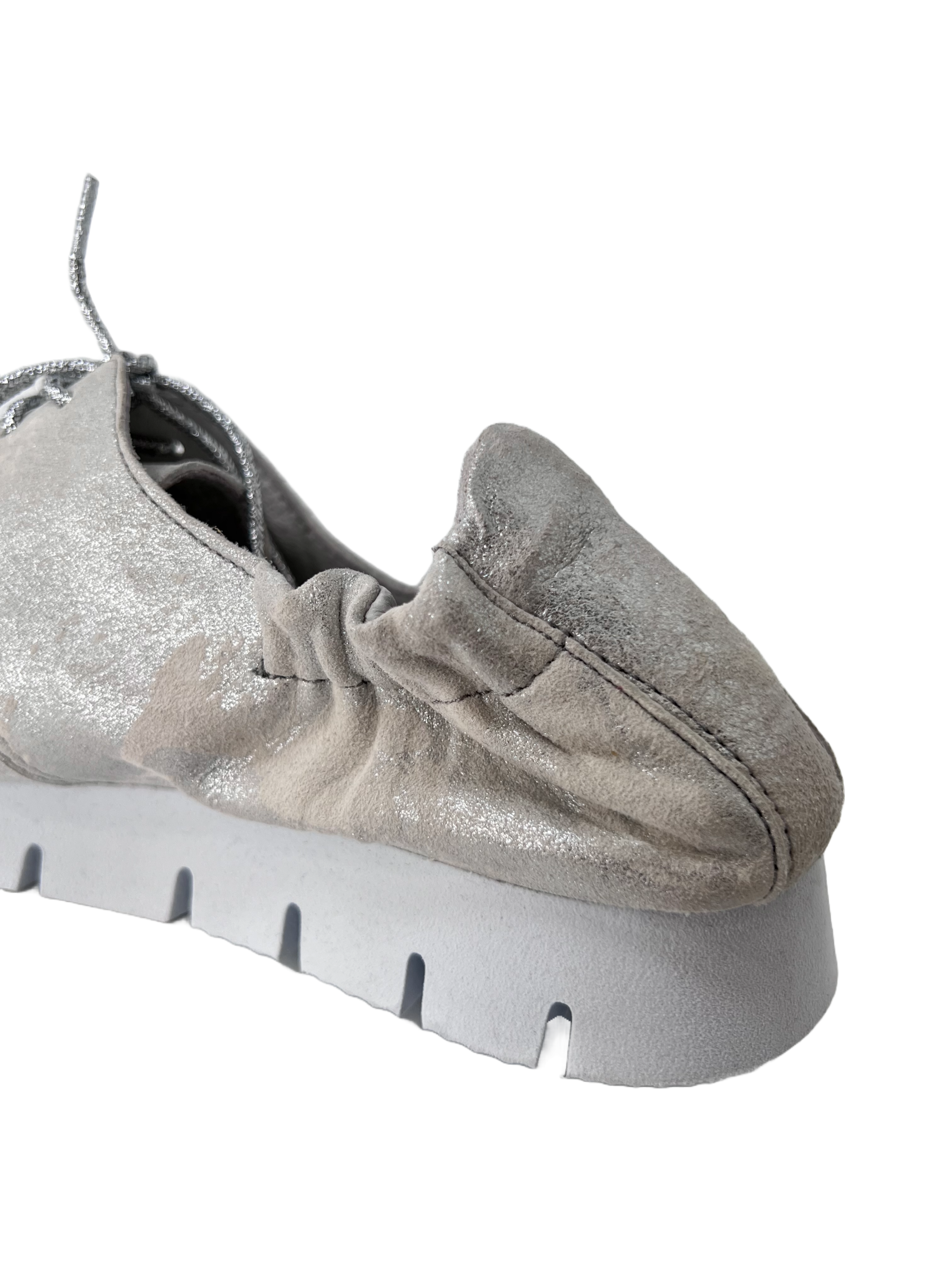 Post Xchange Honey 06 Damen Sneaker light